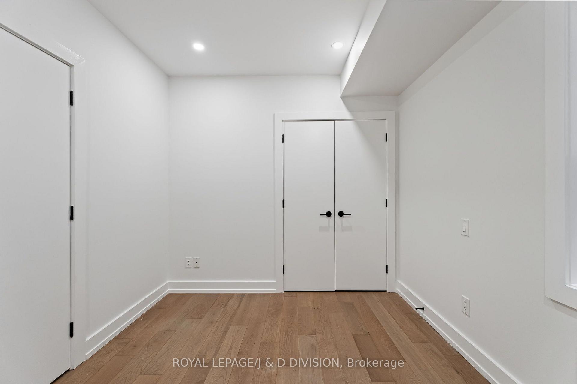 Photo 29 of Unit 4, 314 Lonsdale Road, Toronto, Forest Hill South — HOMEH