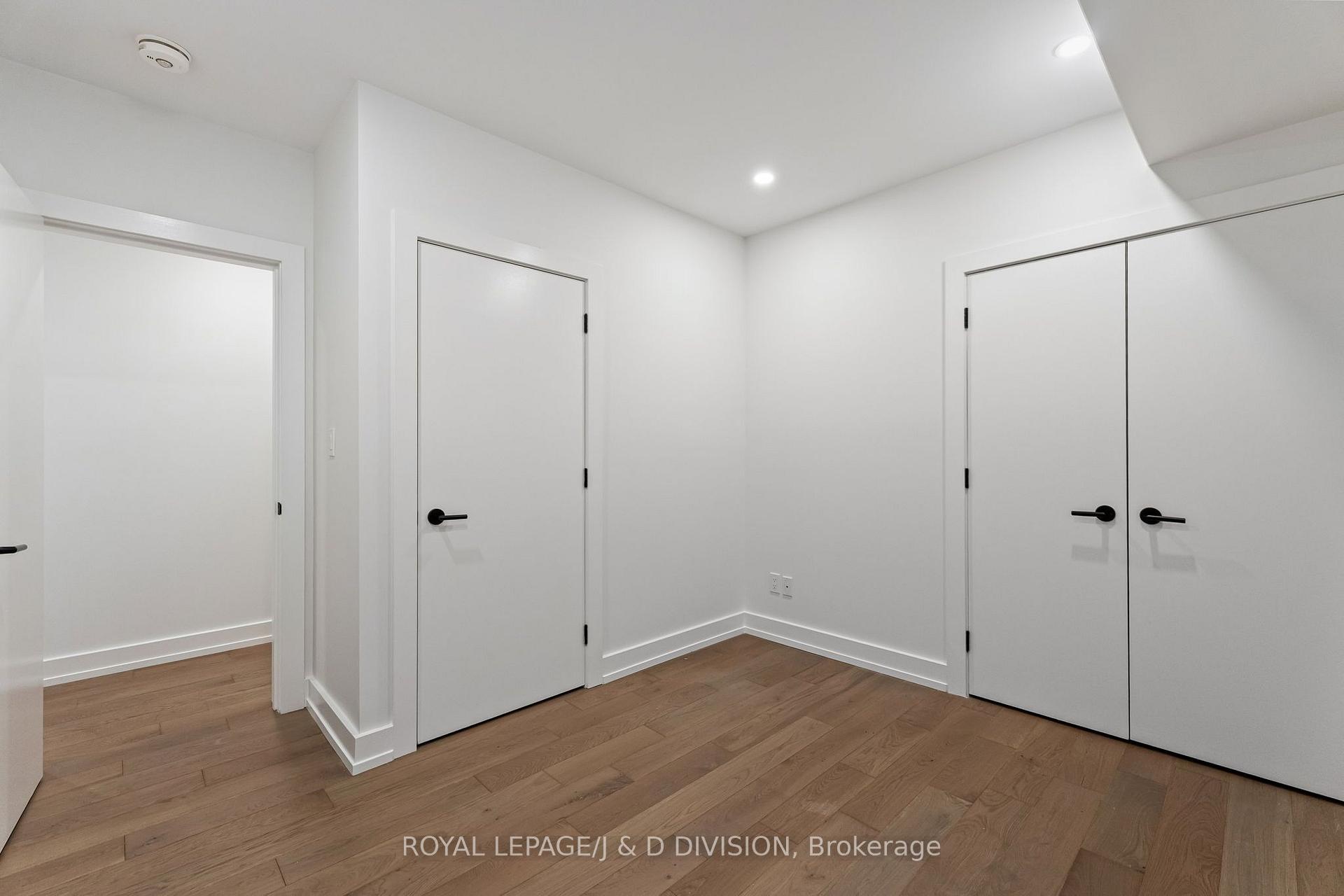 Photo 30 of Unit 4, 314 Lonsdale Road, Toronto, Forest Hill South — HOMEH