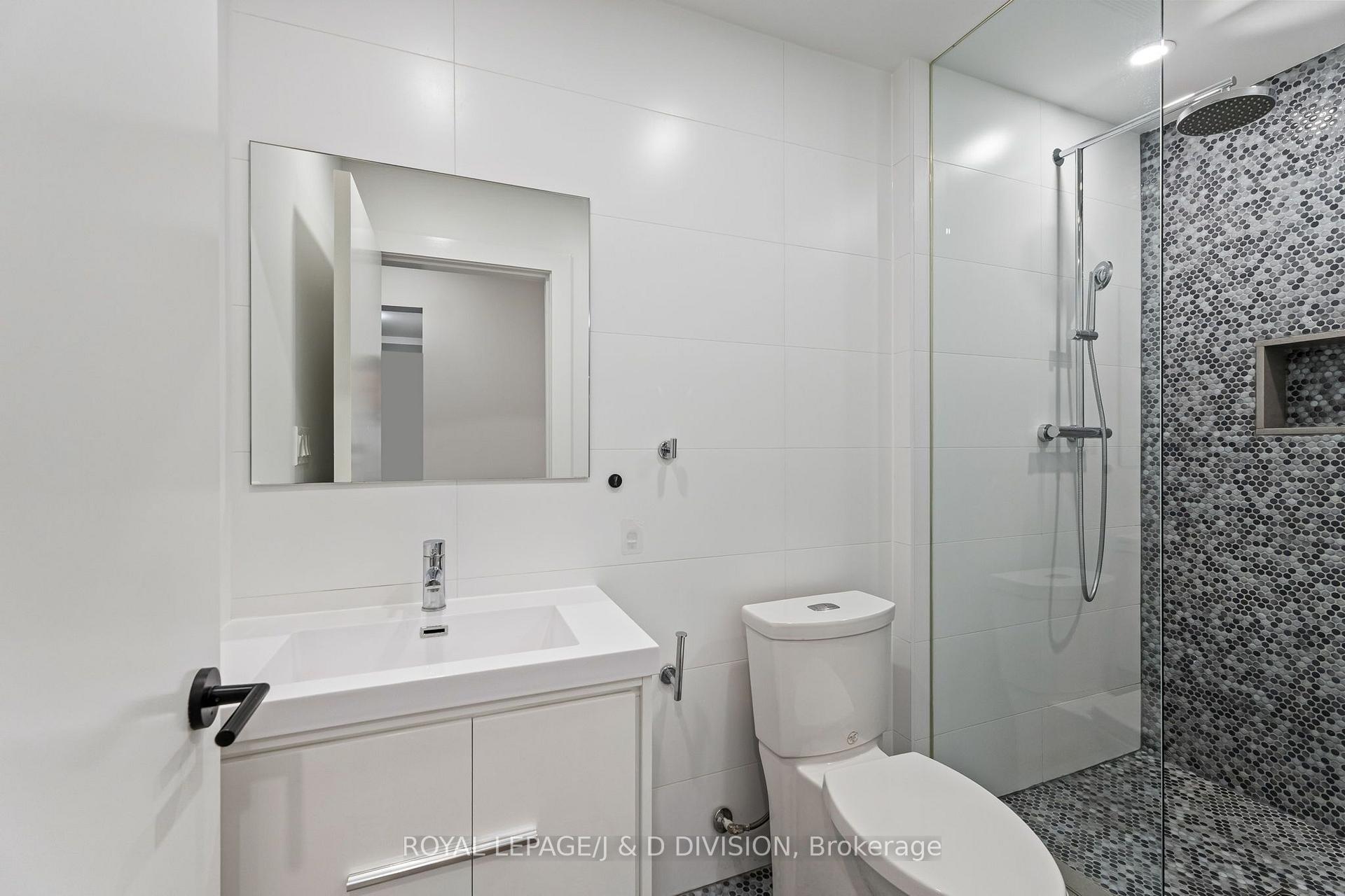 Photo 31 of Unit 4, 314 Lonsdale Road, Toronto, Forest Hill South — HOMEH