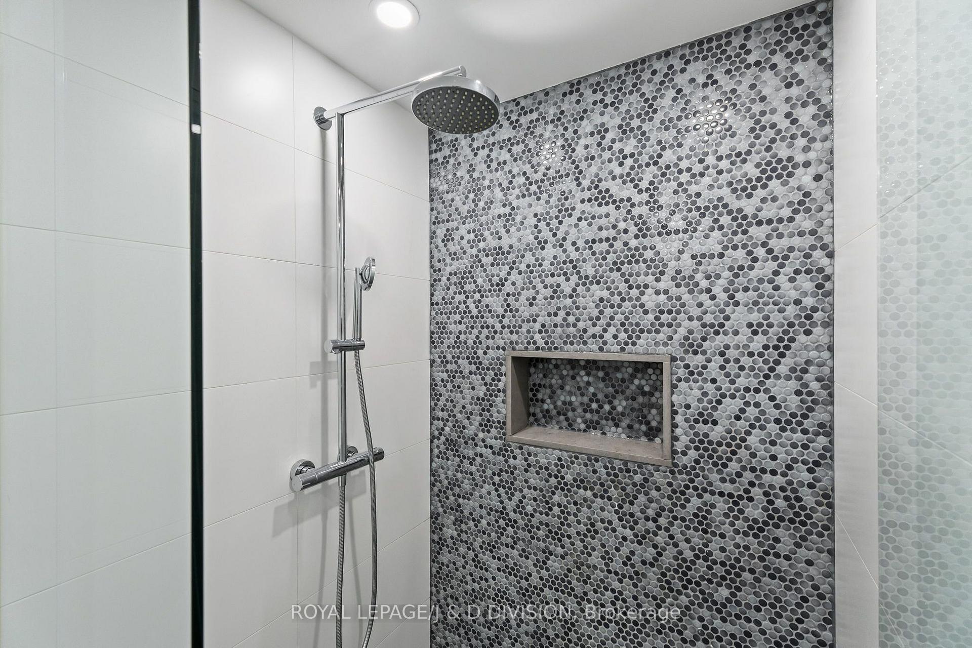 Photo 34 of Unit 4, 314 Lonsdale Road, Toronto, Forest Hill South — HOMEH