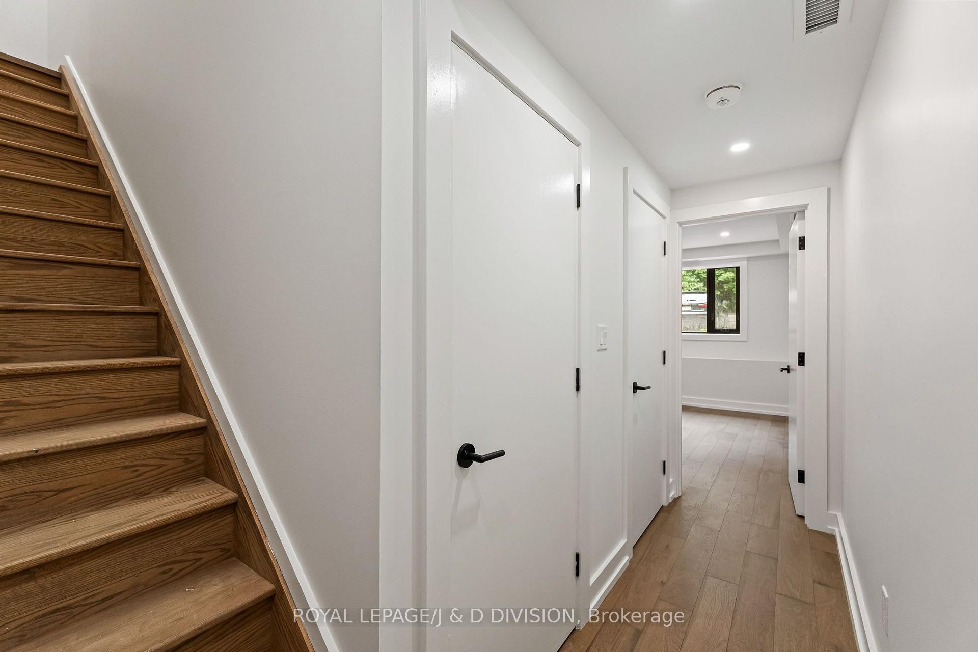 Photo 35 of Unit 4, 314 Lonsdale Road, Toronto, Forest Hill South — HOMEH