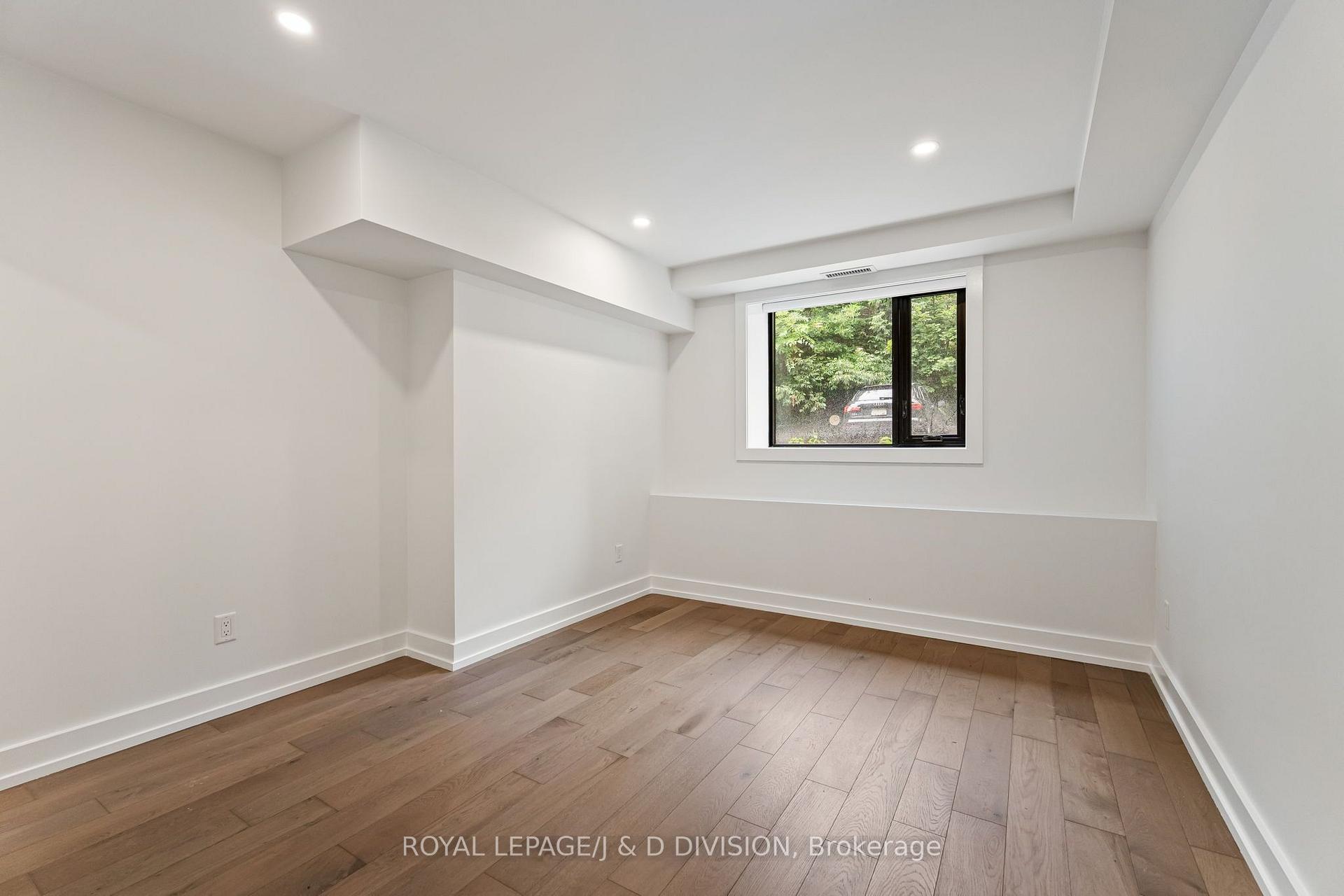 Photo 37 of Unit 4, 314 Lonsdale Road, Toronto, Forest Hill South — HOMEH