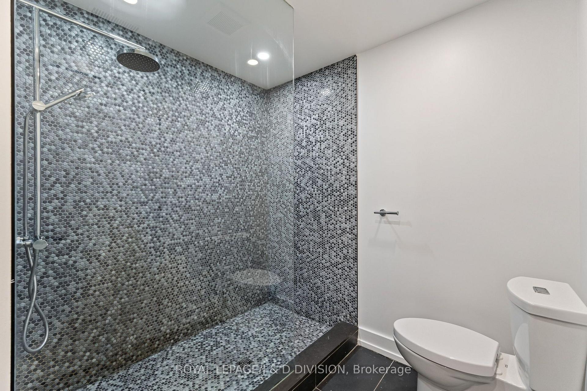 Photo 40 of Unit 4, 314 Lonsdale Road, Toronto, Forest Hill South — HOMEH