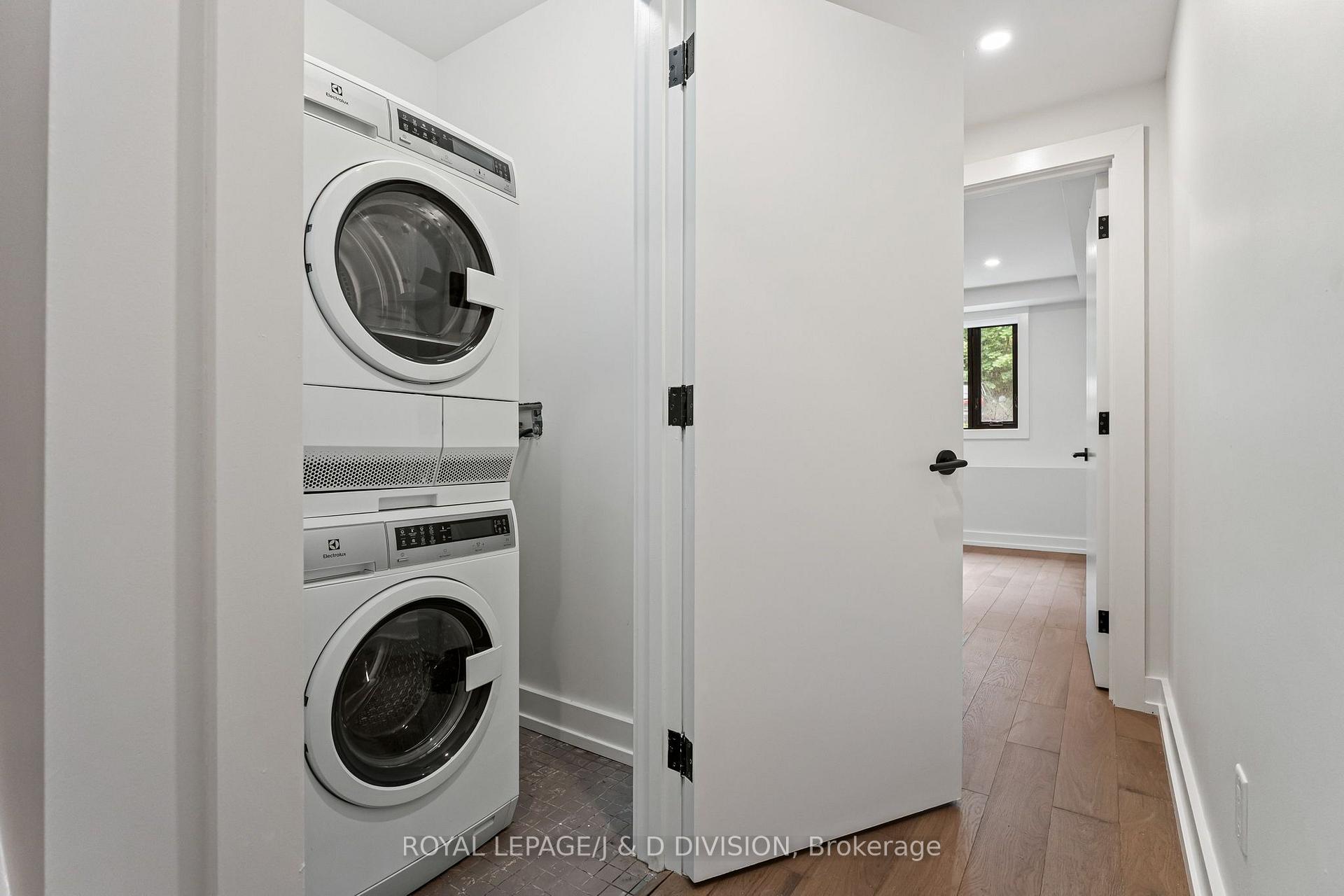 Photo 42 of Unit 4, 314 Lonsdale Road, Toronto, Forest Hill South — HOMEH