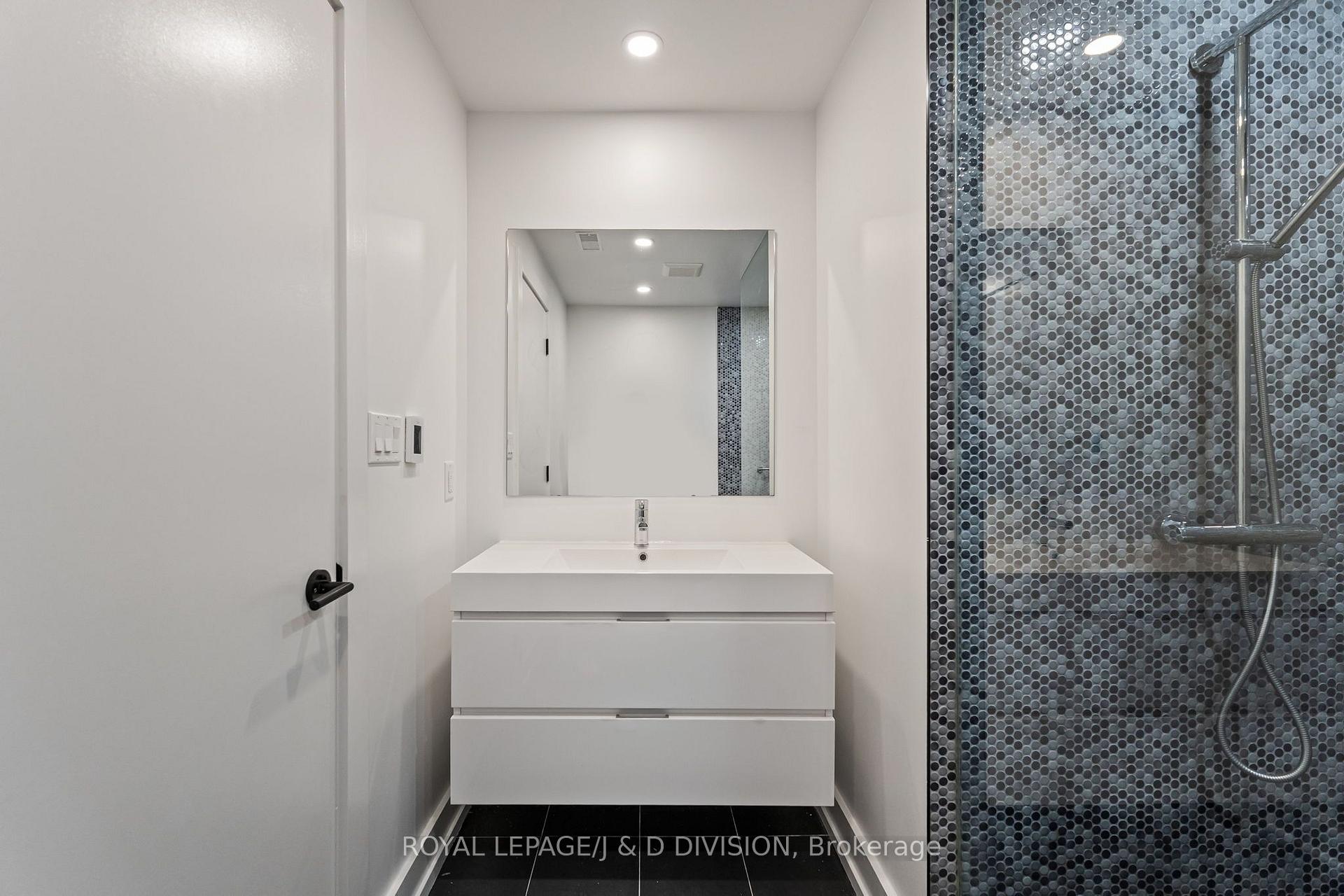Photo 43 of Unit 4, 314 Lonsdale Road, Toronto, Forest Hill South — HOMEH