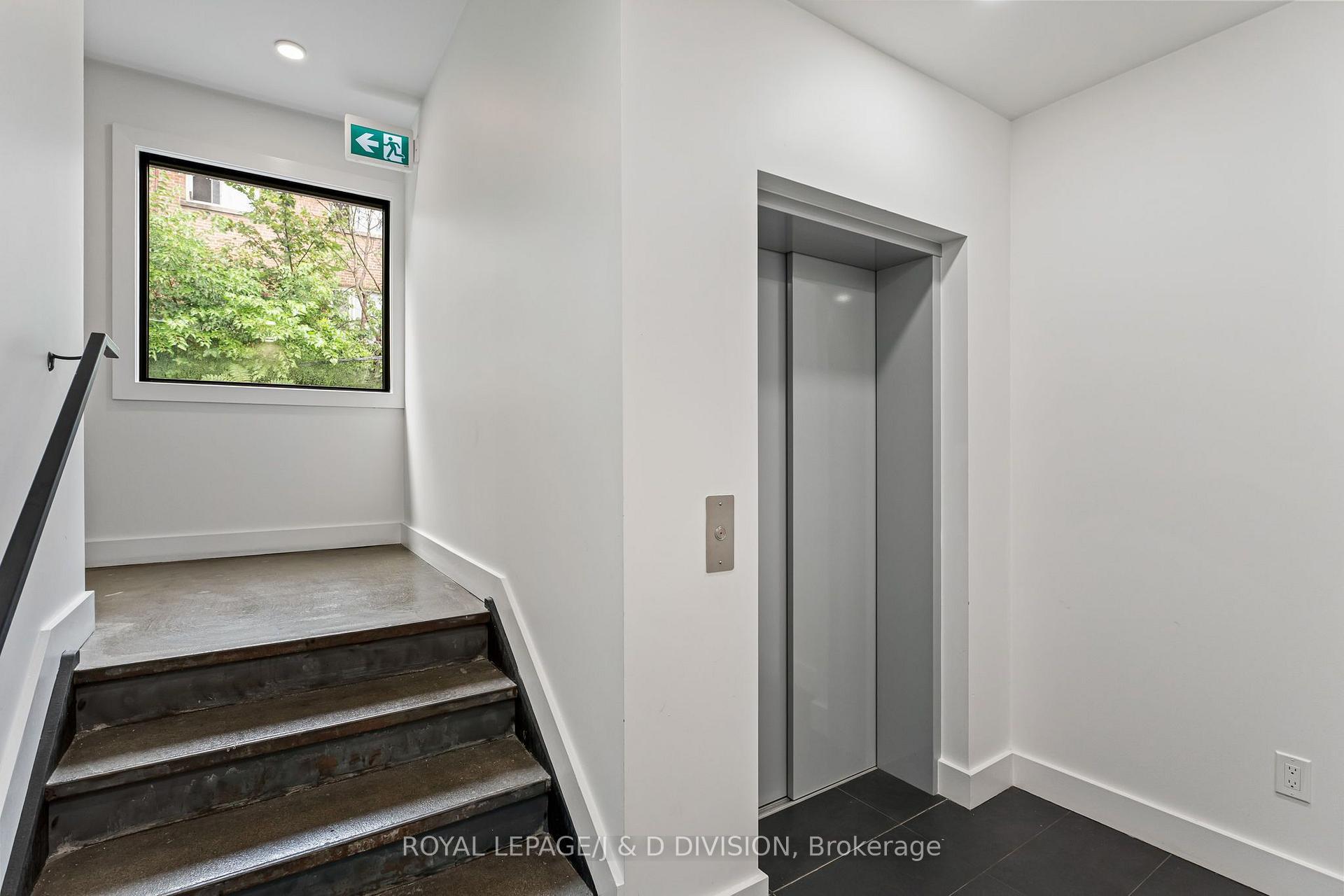 Photo 46 of Unit 4, 314 Lonsdale Road, Toronto, Forest Hill South — HOMEH