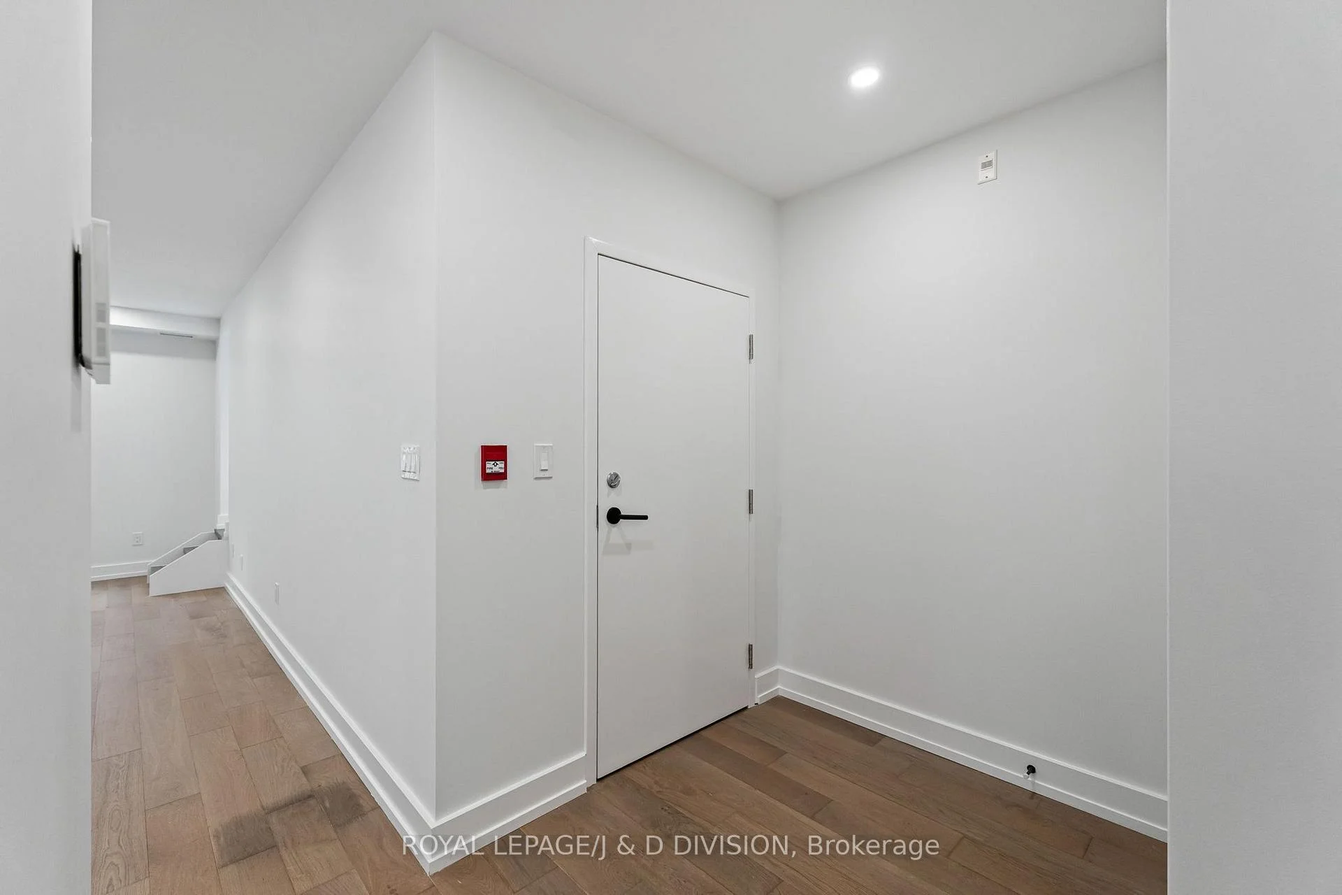 Photo 8 of Unit 4, 314 Lonsdale Road, Toronto, Forest Hill South — HOMEH
