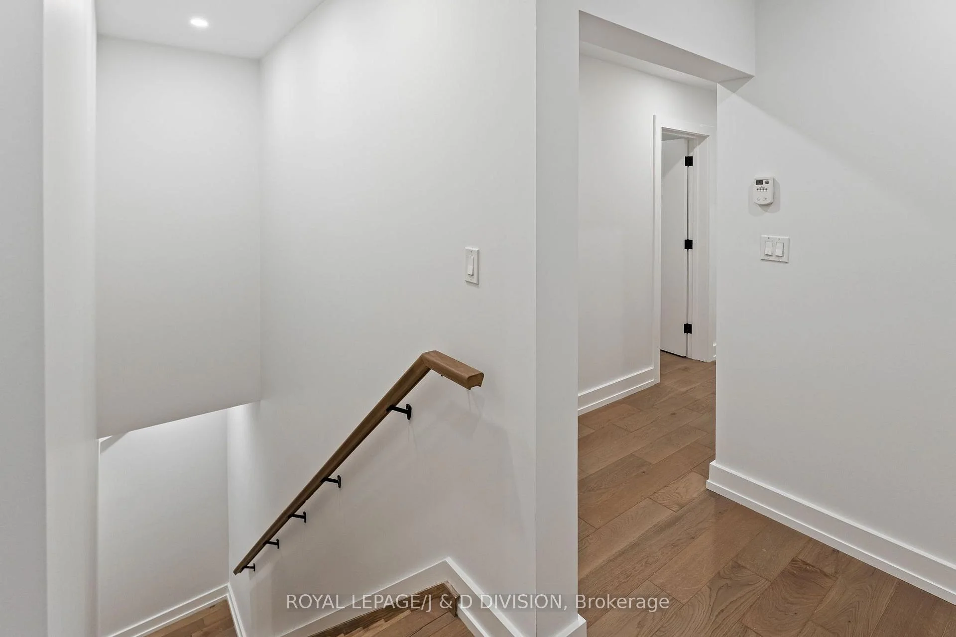 Photo 36 of Unit 4, 314 Lonsdale Road, Toronto, Forest Hill South — HOMEH