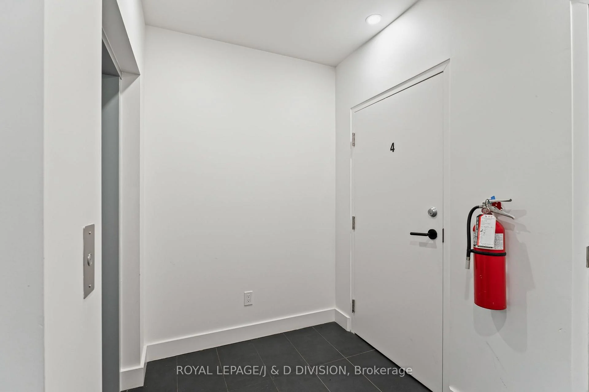 Photo 47 of Unit 4, 314 Lonsdale Road, Toronto, Forest Hill South — HOMEH