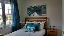 Front of 539 Coach Drive