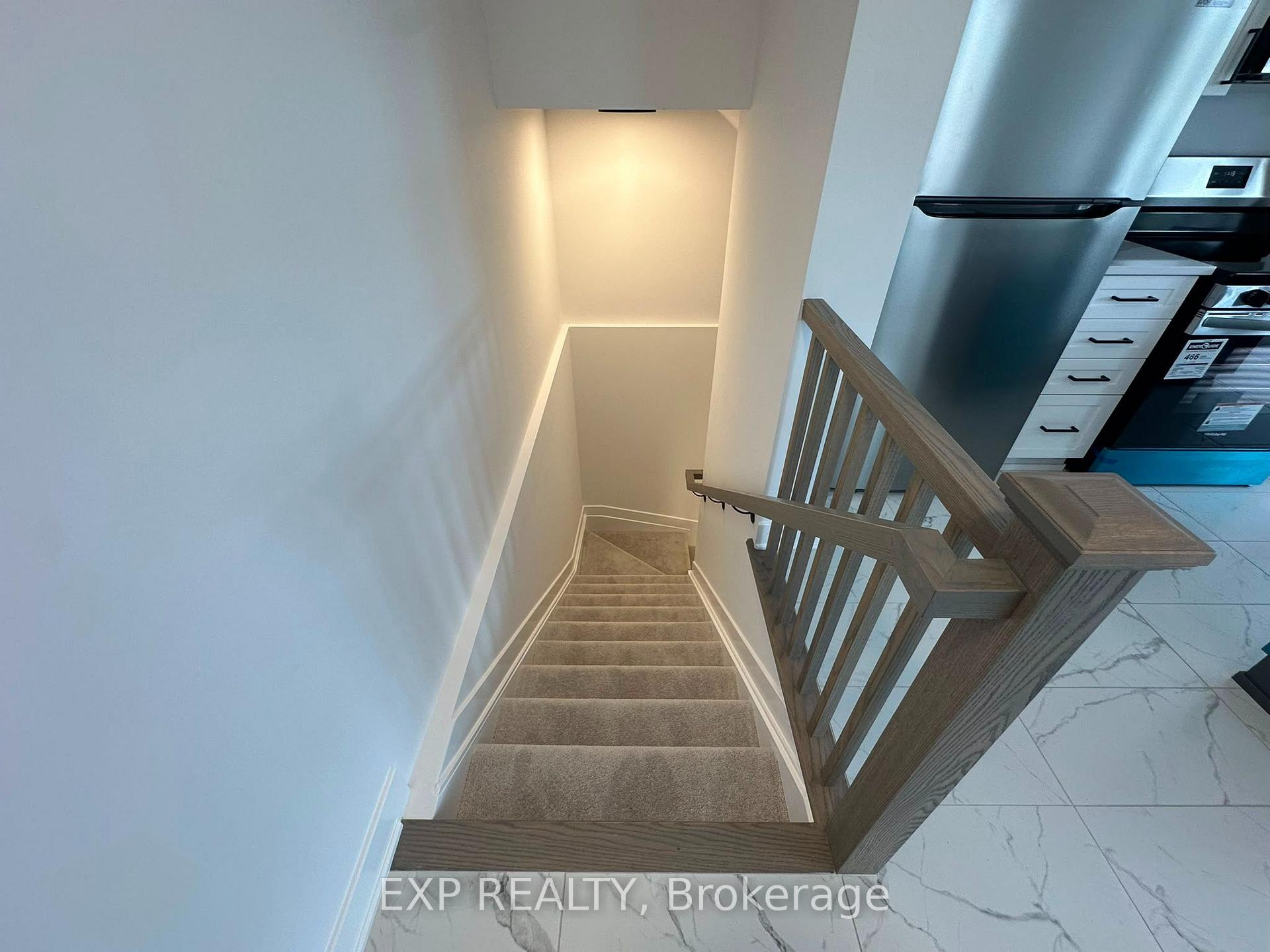 Photo 9 of Unit J, 1055 Cedar Creek Drive, Ottawa, Blossom Park/Kemp Park/Findlay Creek — HOMEH