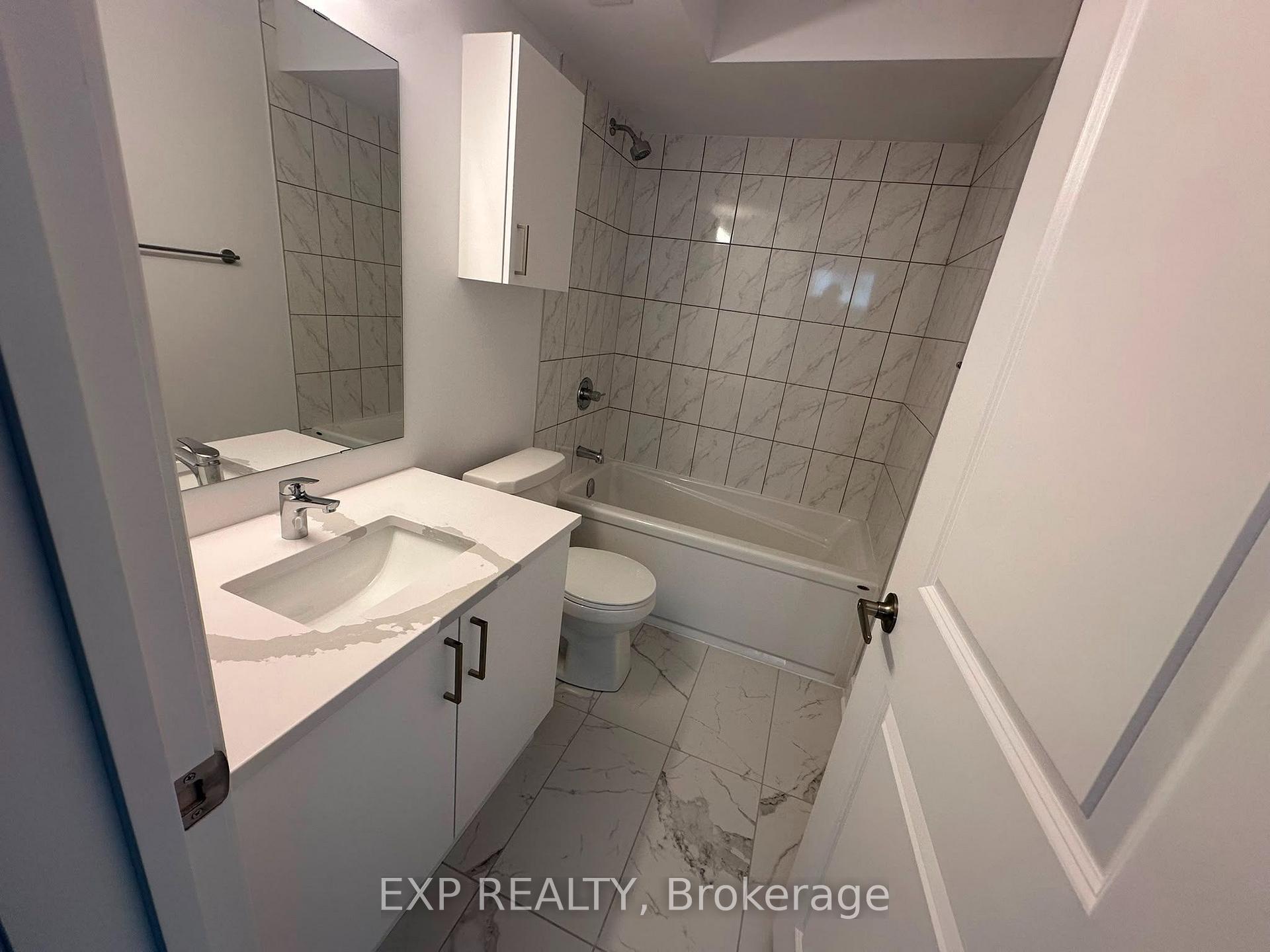 Photo 14 of Unit J, 1055 Cedar Creek Drive, Ottawa, Blossom Park/Kemp Park/Findlay Creek — HOMEH