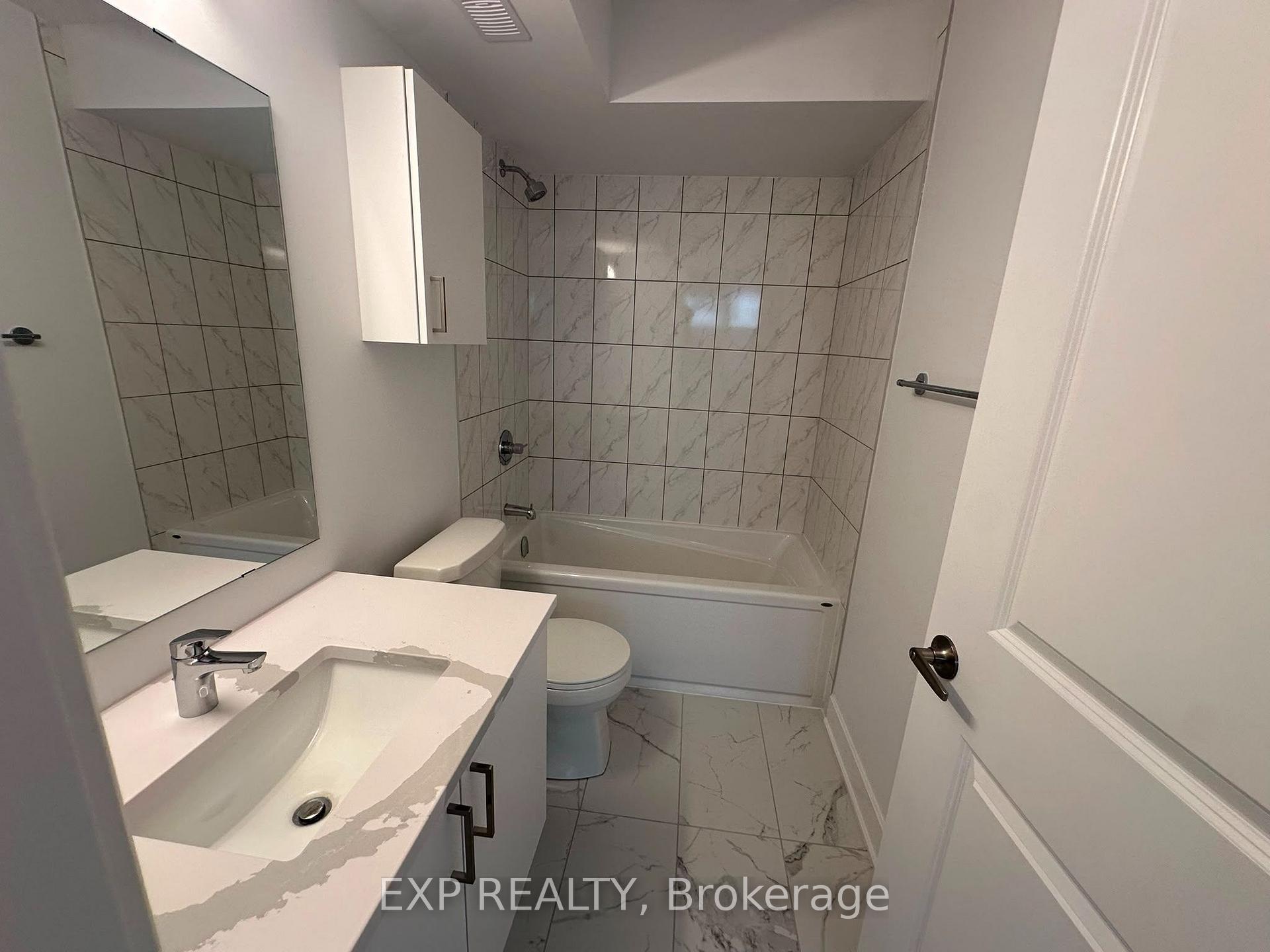 Photo 15 of Unit J, 1055 Cedar Creek Drive, Ottawa, Blossom Park/Kemp Park/Findlay Creek — HOMEH