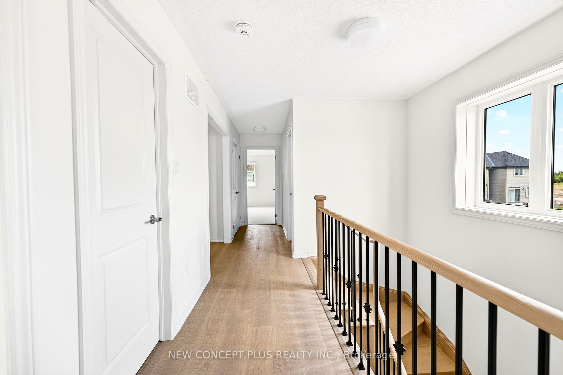Photo 17 of 98 Sanderson Drive N, Kawartha Lakes, Lindsay — HOMEH