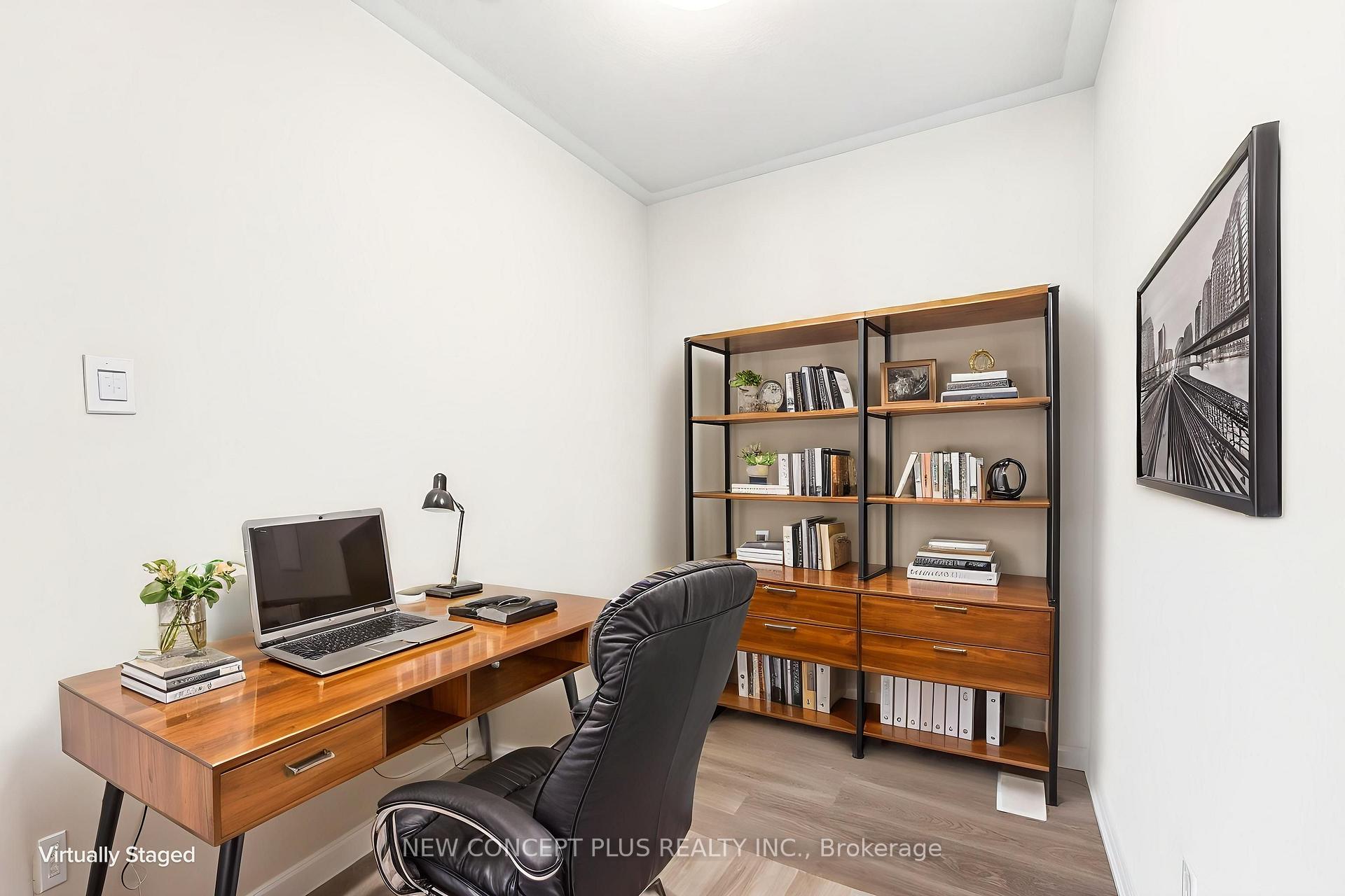 Photo 29 of 98 Sanderson Drive N, Kawartha Lakes, Lindsay — HOMEH