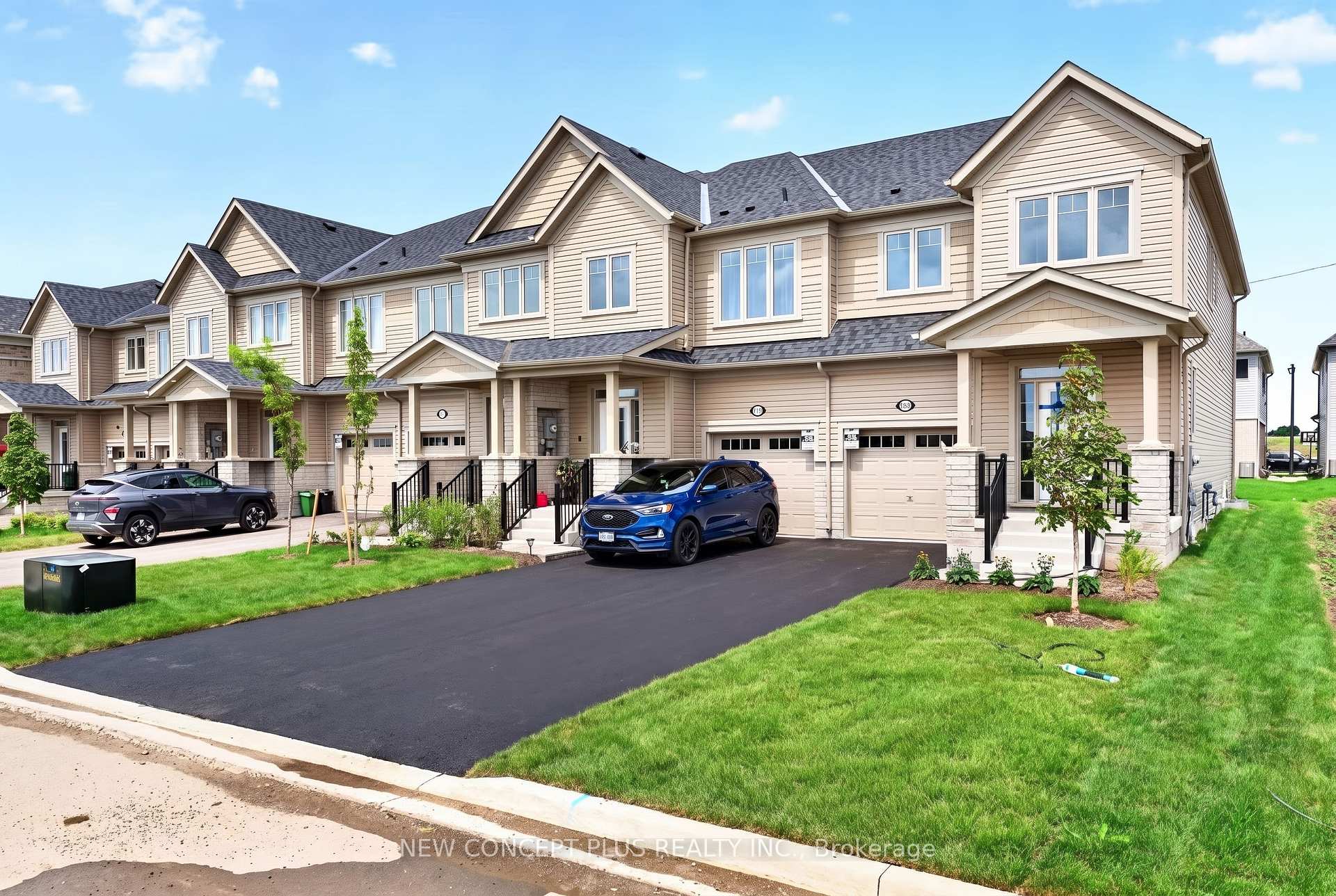 Photo 36 of 98 Sanderson Drive N, Kawartha Lakes, Lindsay — HOMEH
