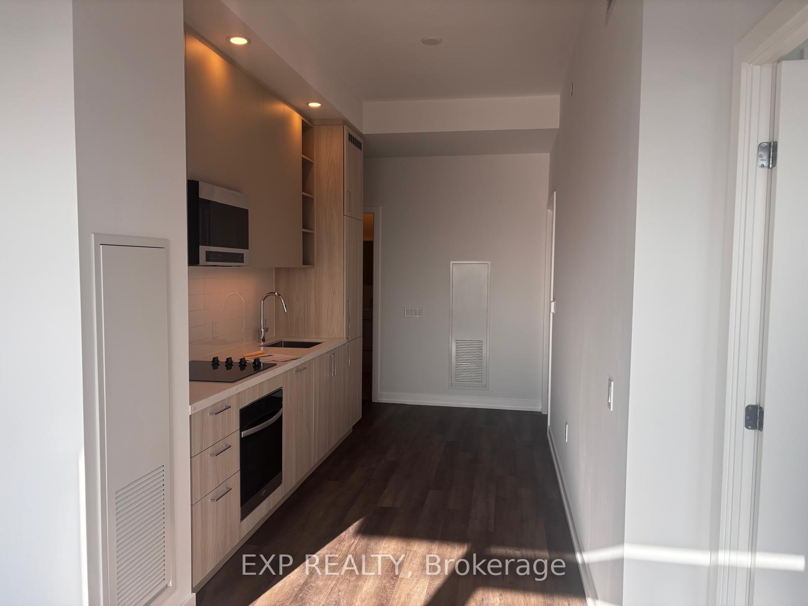 Photo 2 of Unit 1908, 21 Meadowdale Road, Vaughan, Vaughan Corporate Centre — HOMEH