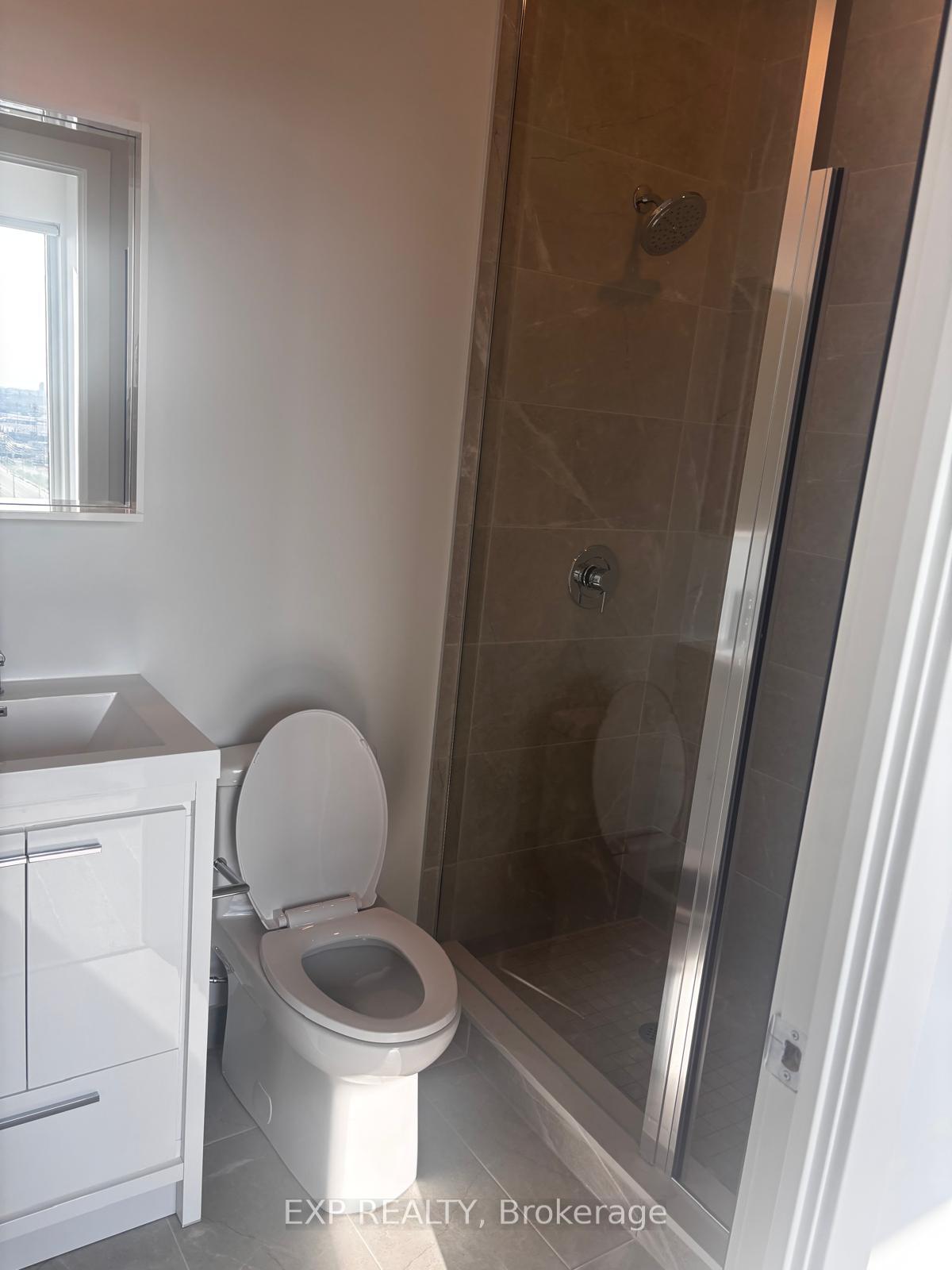 Photo 6 of Unit 1908, 21 Meadowdale Road, Vaughan, Vaughan Corporate Centre — HOMEH