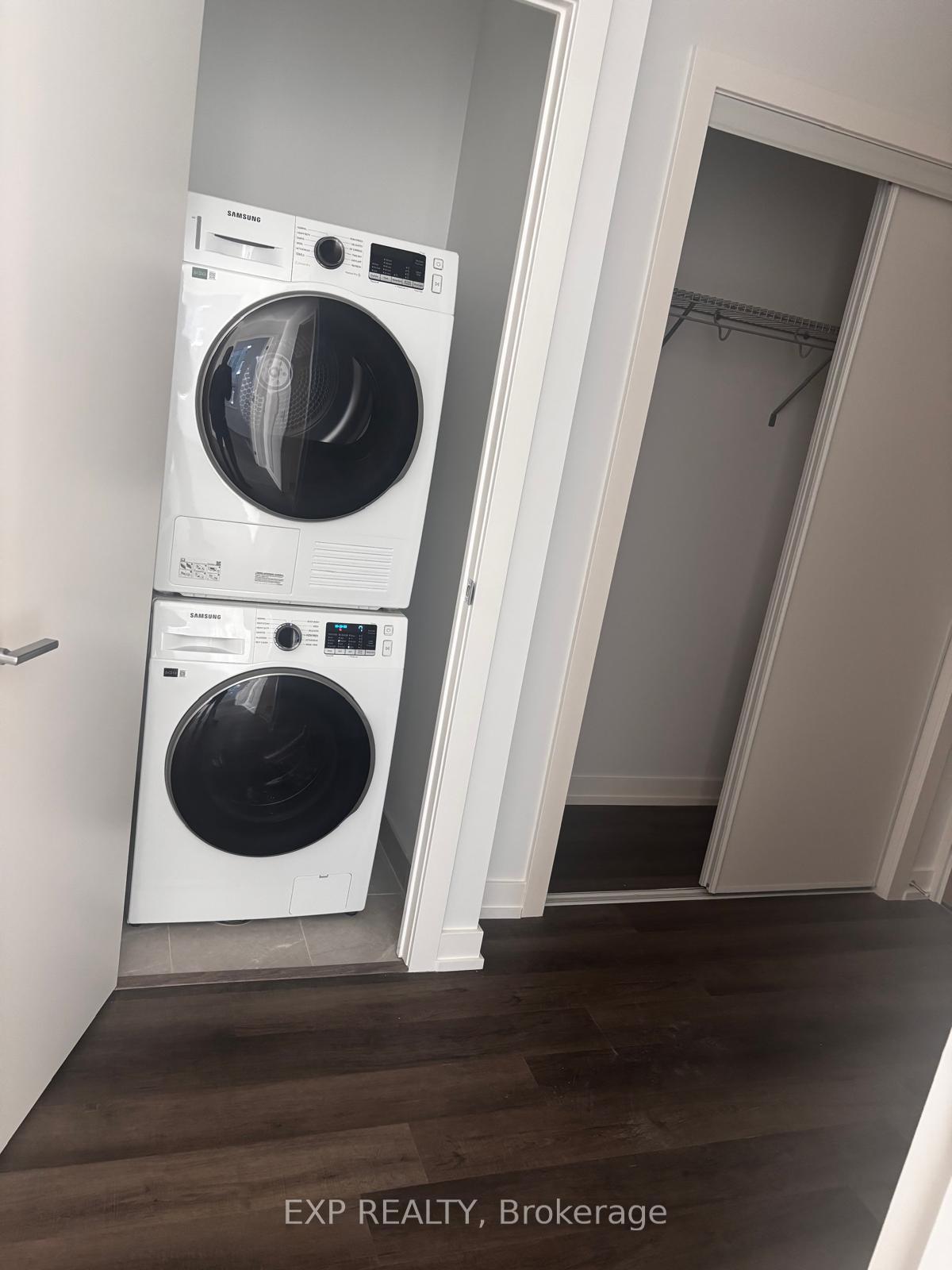 Photo 7 of Unit 1908, 21 Meadowdale Road, Vaughan, Vaughan Corporate Centre — HOMEH