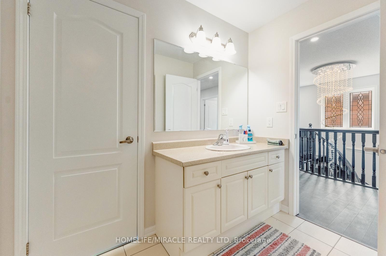 Photo 36 of 16 Hasker Road, Brampton, Northwest Brampton — HOMEH
