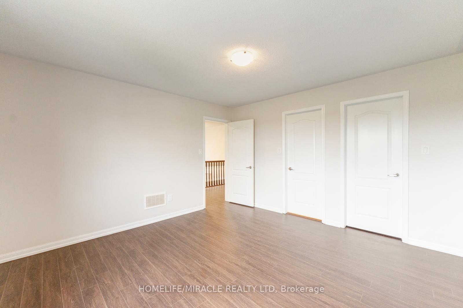 Photo 39 of 16 Hasker Road, Brampton, Northwest Brampton — HOMEH