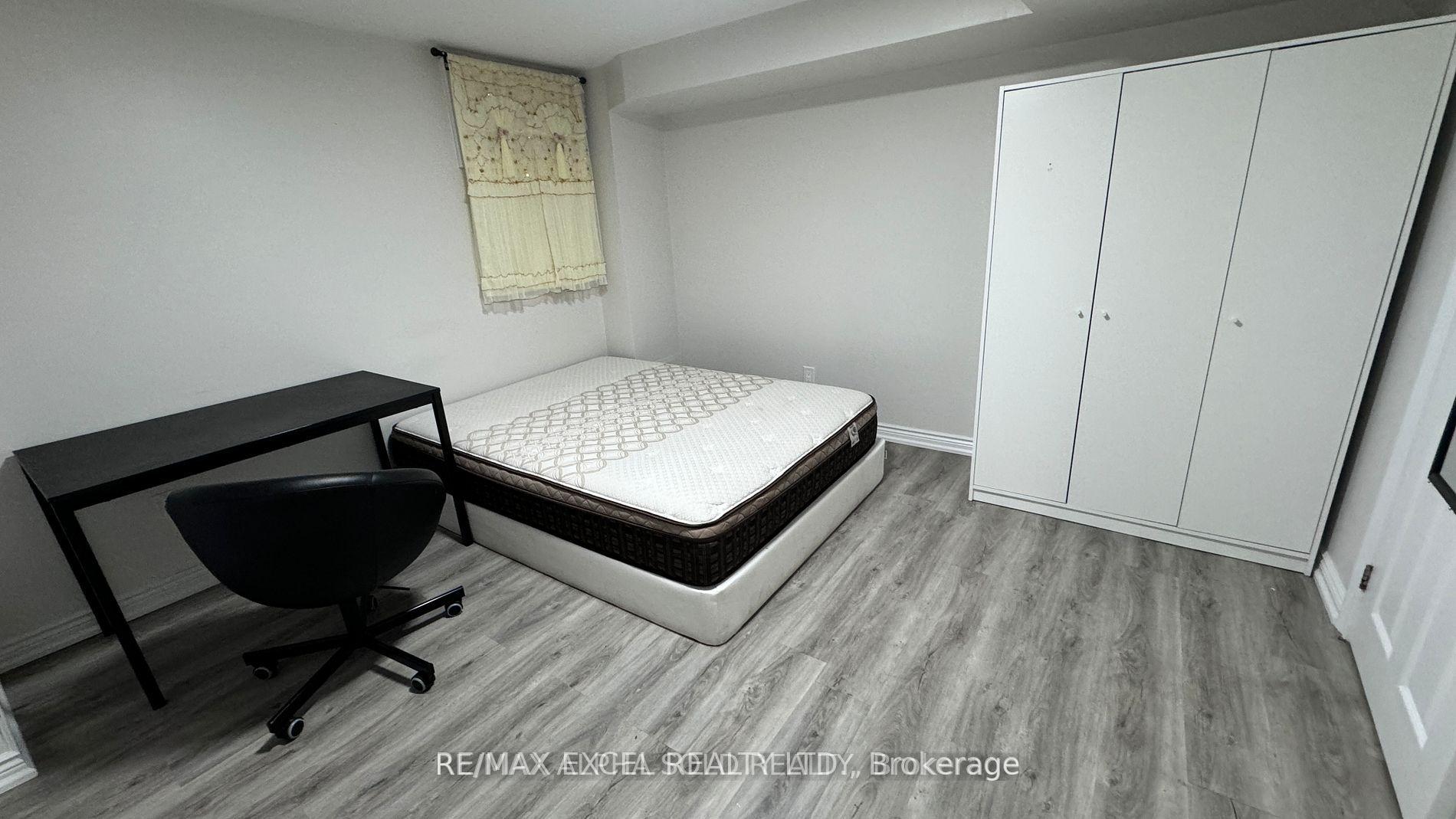 Photo 4 of Unit Bsmt, 38 Saintsbury Square, Scarborough, Milliken — HOMEH