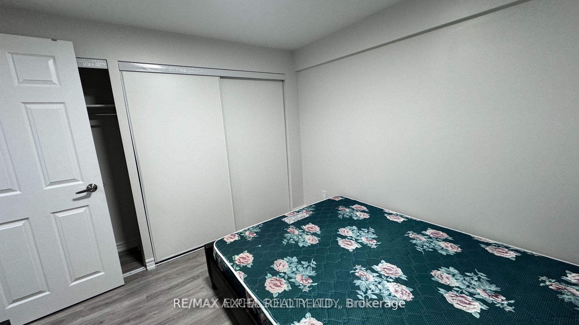 Photo 9 of Unit Bsmt, 38 Saintsbury Square, Scarborough, Milliken — HOMEH
