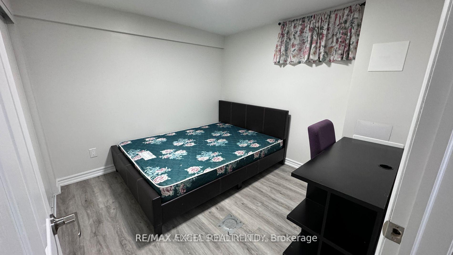 Photo 10 of Unit Bsmt, 38 Saintsbury Square, Scarborough, Milliken — HOMEH