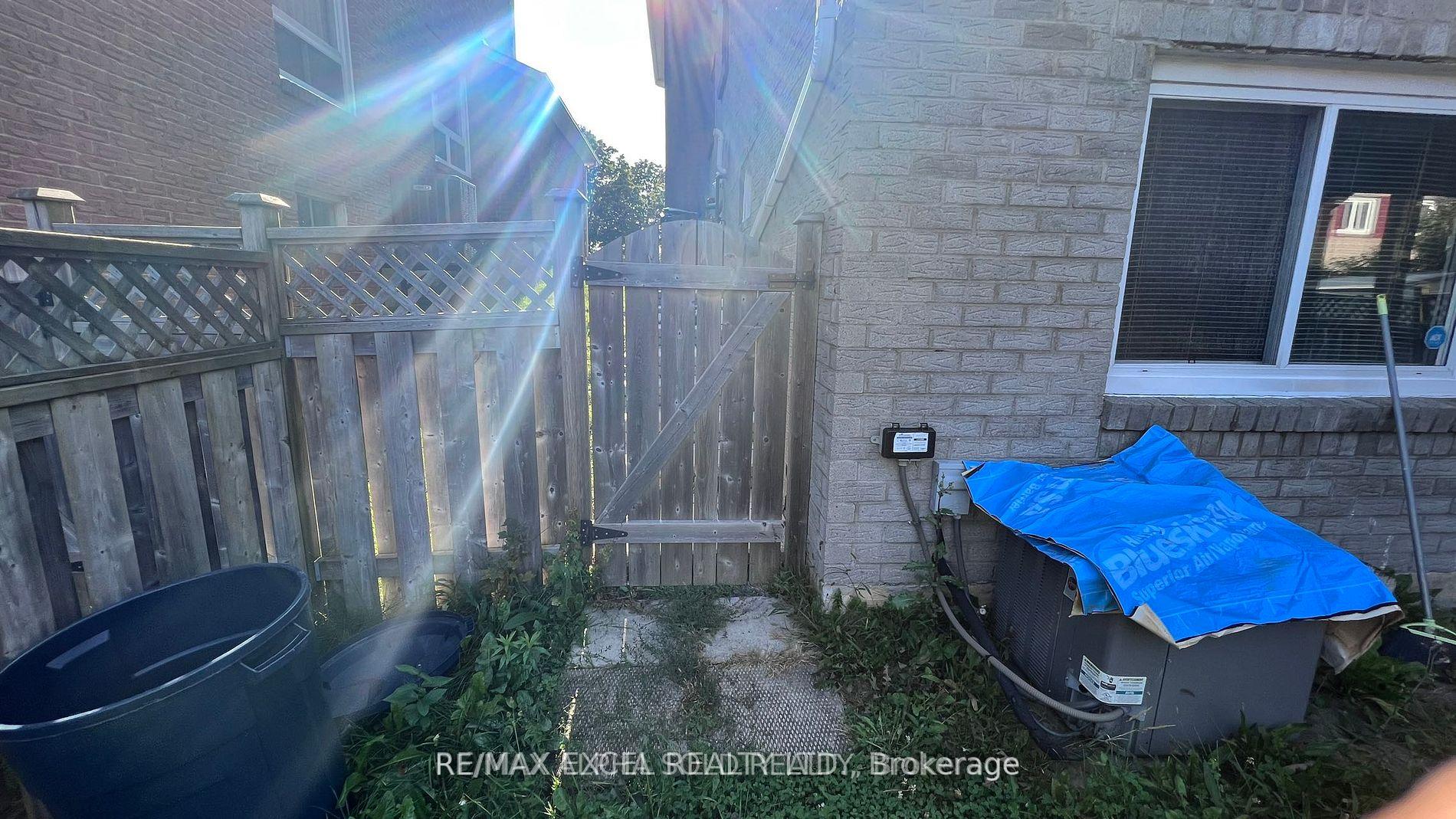 Photo 15 of Unit Bsmt, 38 Saintsbury Square, Scarborough, Milliken — HOMEH