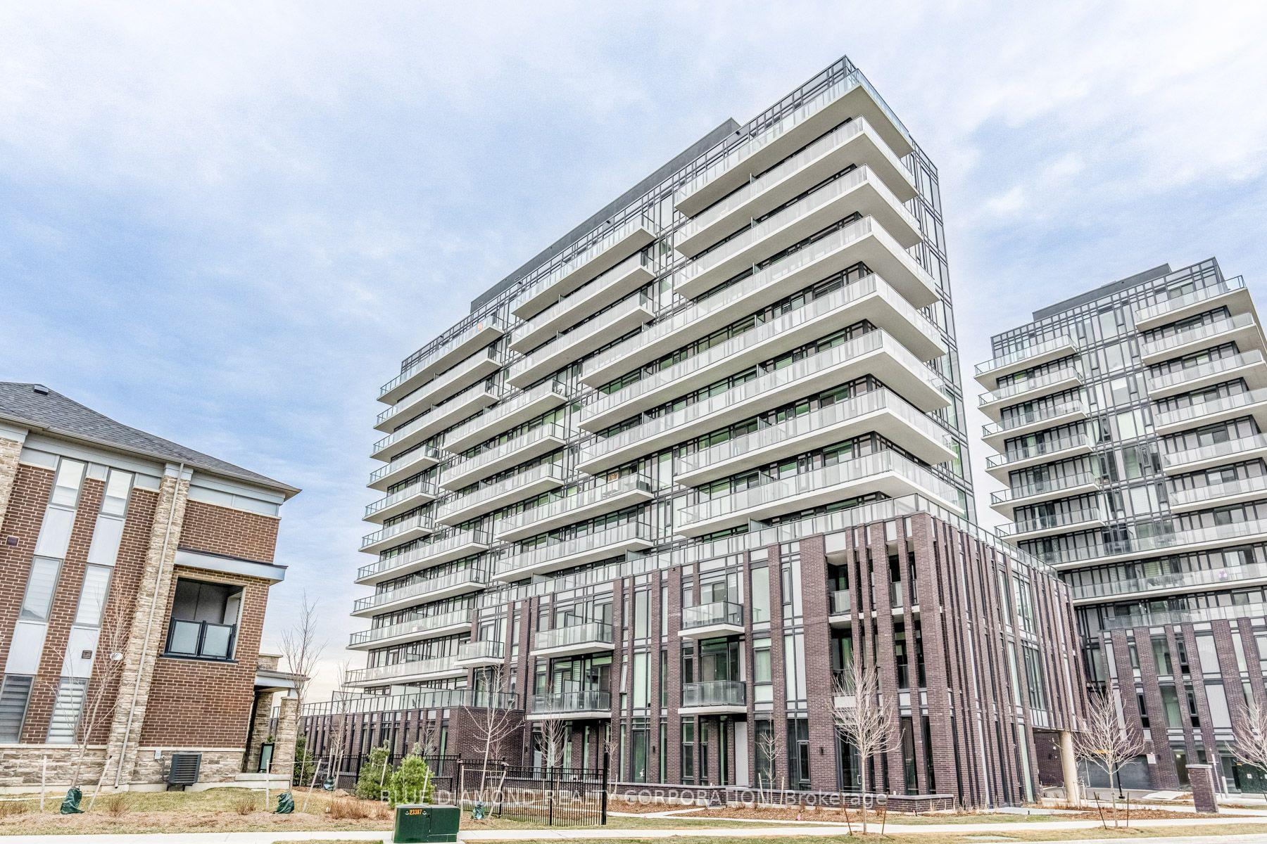 Photo of 225 Veterans Drive