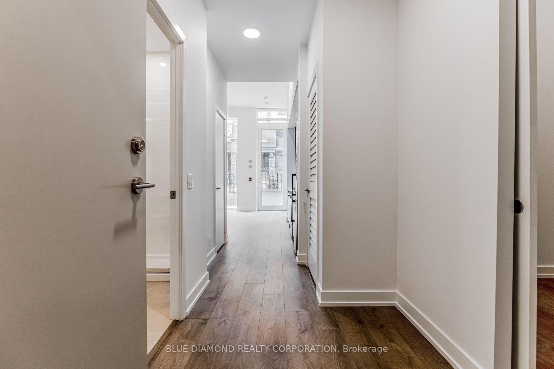 Photo 4 of 225 Veterans Drive, Brampton, Northwest Brampton — HOMEH