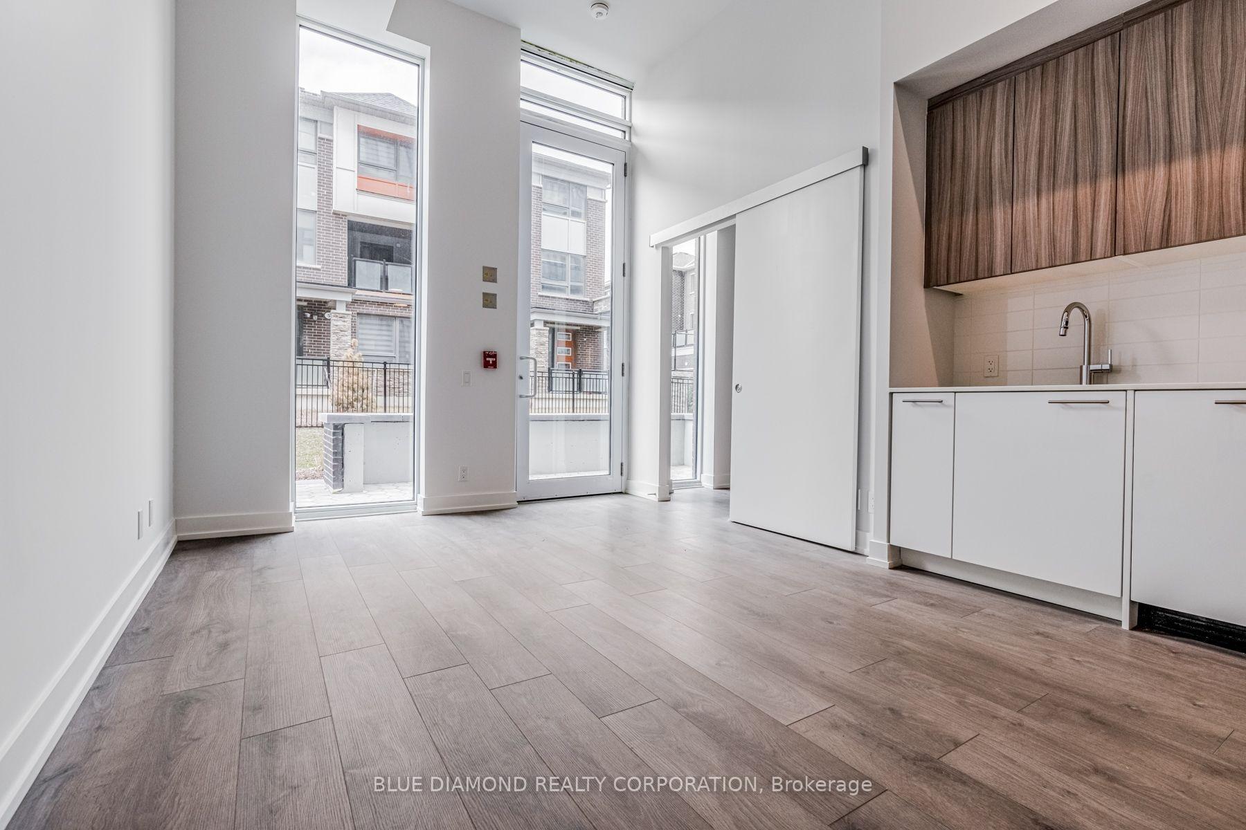 Photo 5 of 225 Veterans Drive, Brampton, Northwest Brampton — HOMEH