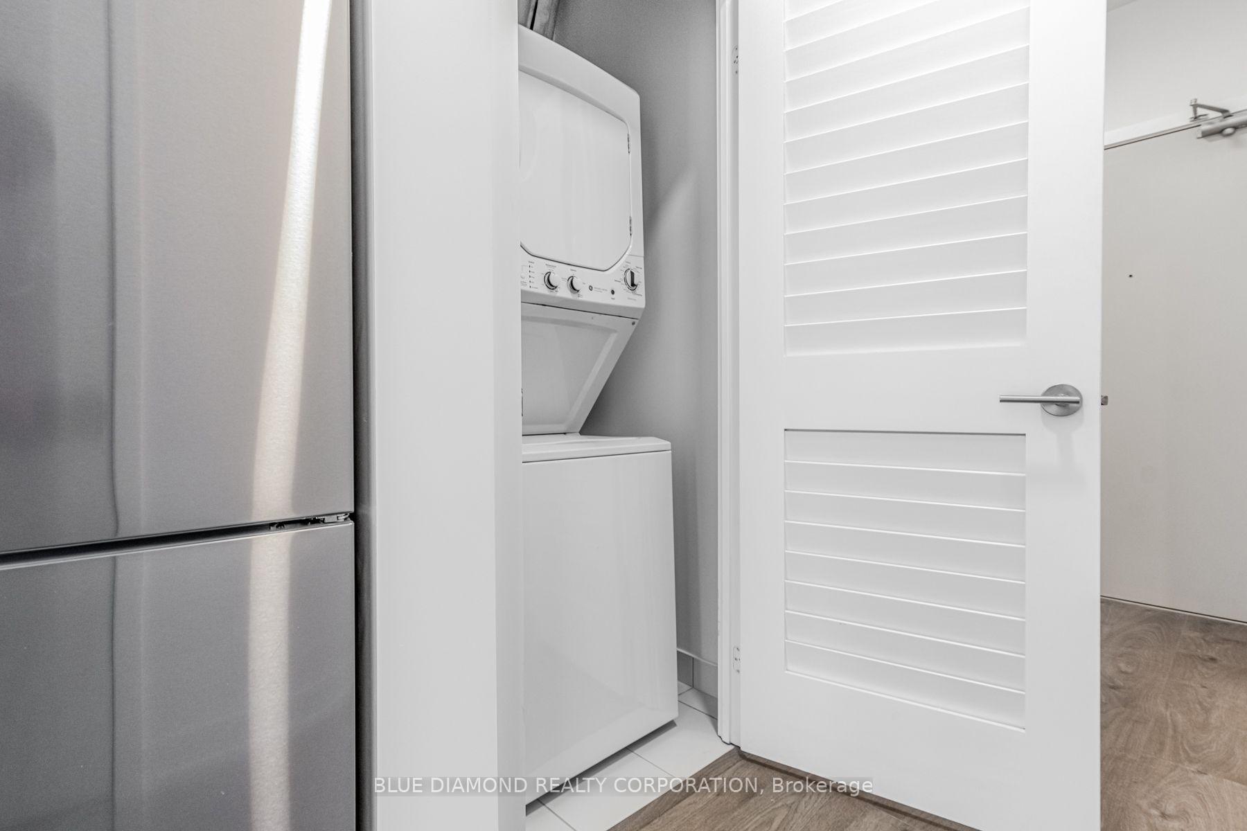 Photo 9 of 225 Veterans Drive, Brampton, Northwest Brampton — HOMEH
