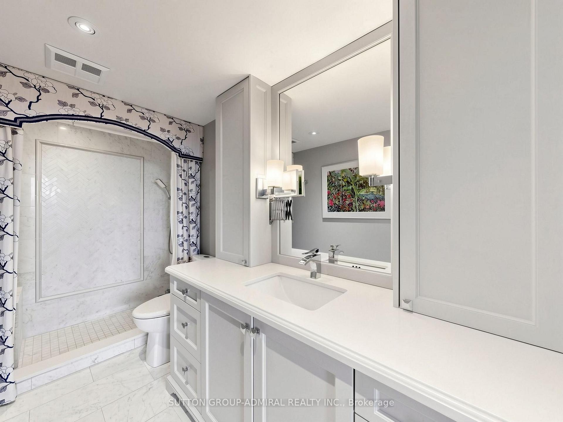 Photo 12 of Unit 507, 7460 Bathurst Street, Vaughan, Brownridge — HOMEH