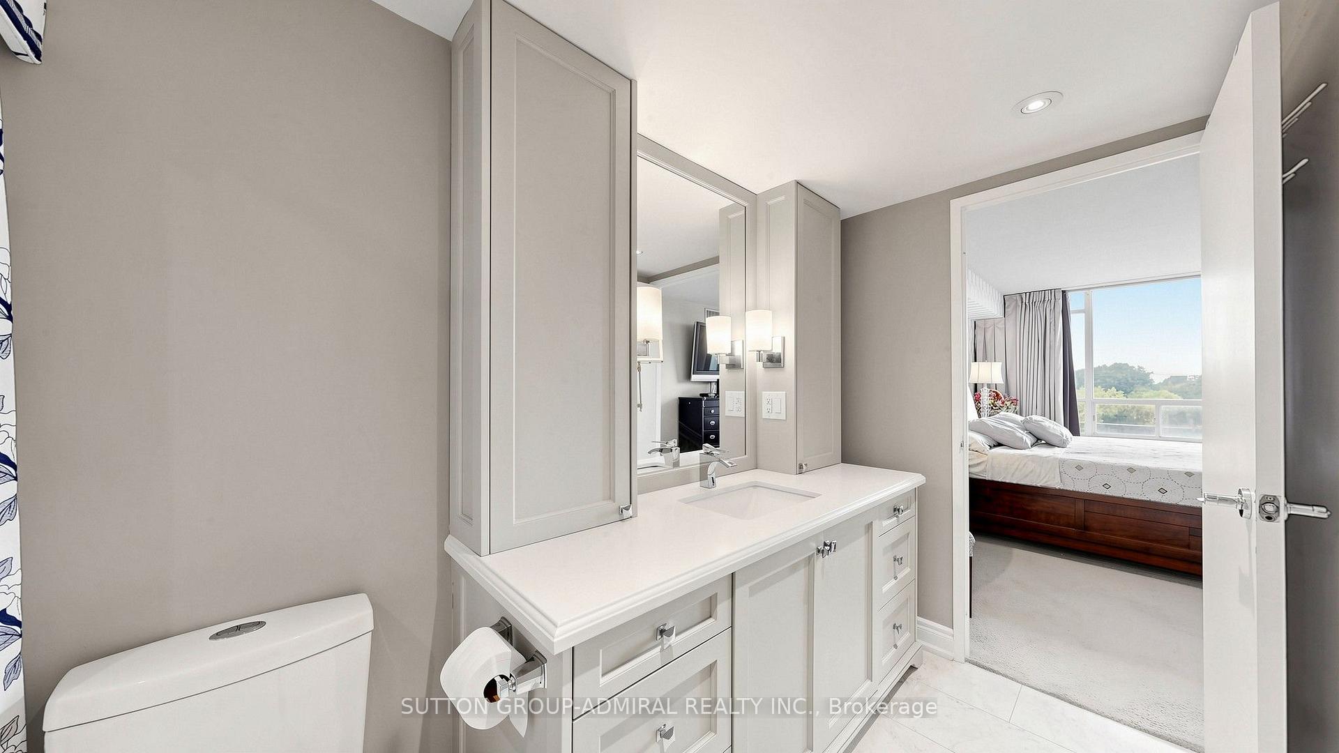 Photo 13 of Unit 507, 7460 Bathurst Street, Vaughan, Brownridge — HOMEH
