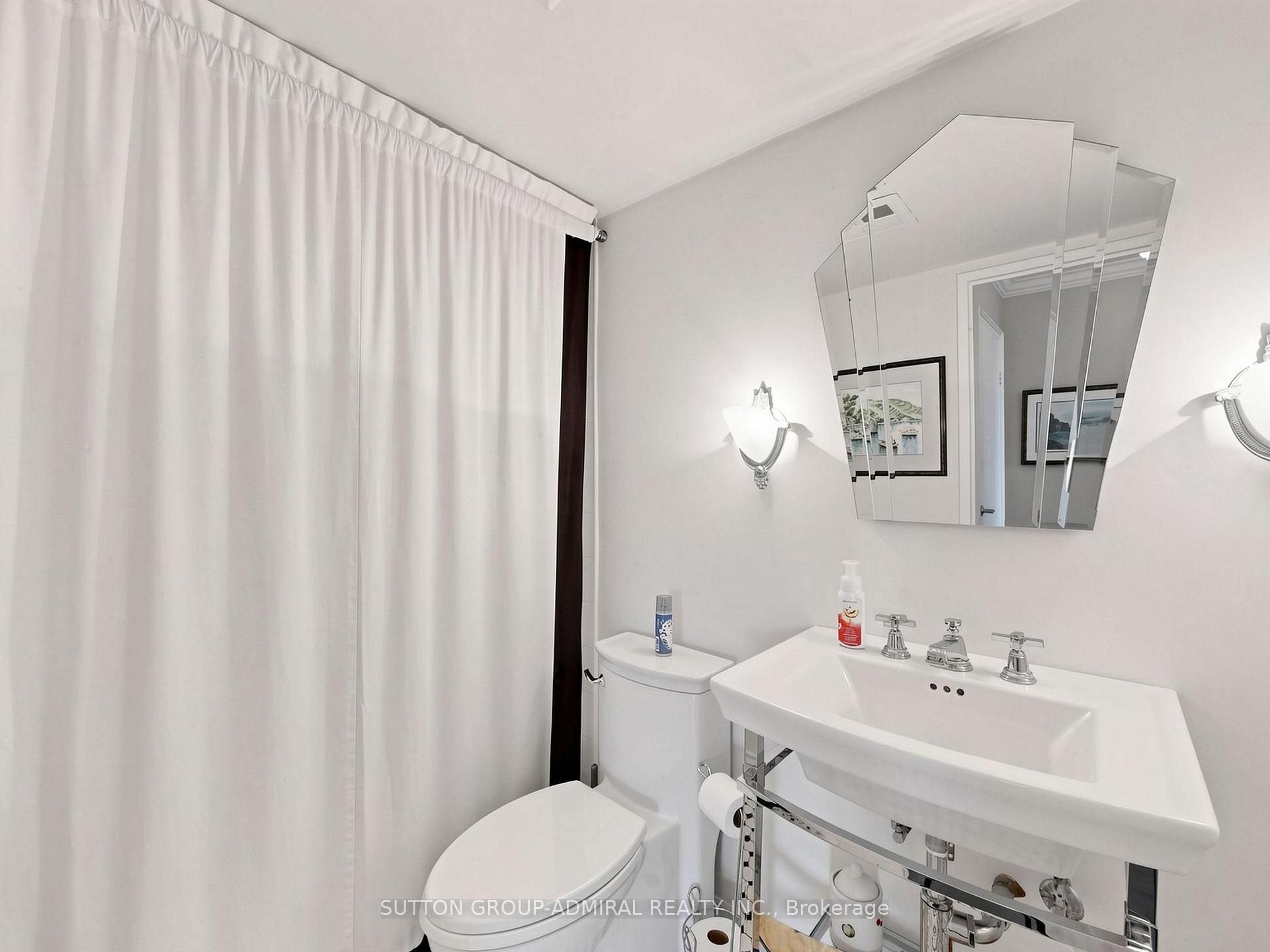 Photo 15 of Unit 507, 7460 Bathurst Street, Vaughan, Brownridge — HOMEH