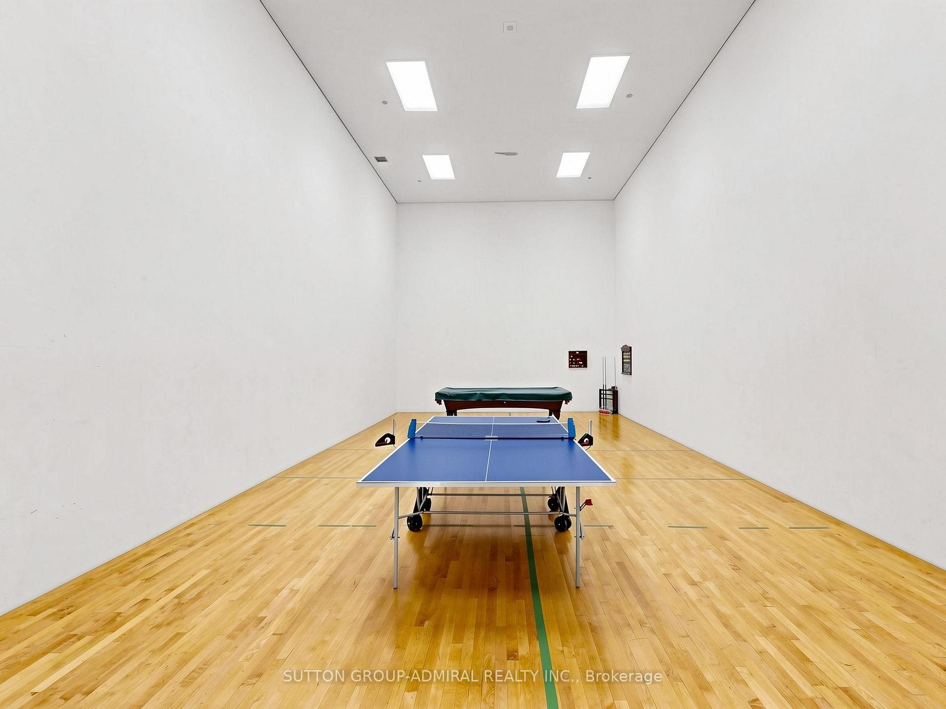 Photo 18 of Unit 507, 7460 Bathurst Street, Vaughan, Brownridge — HOMEH