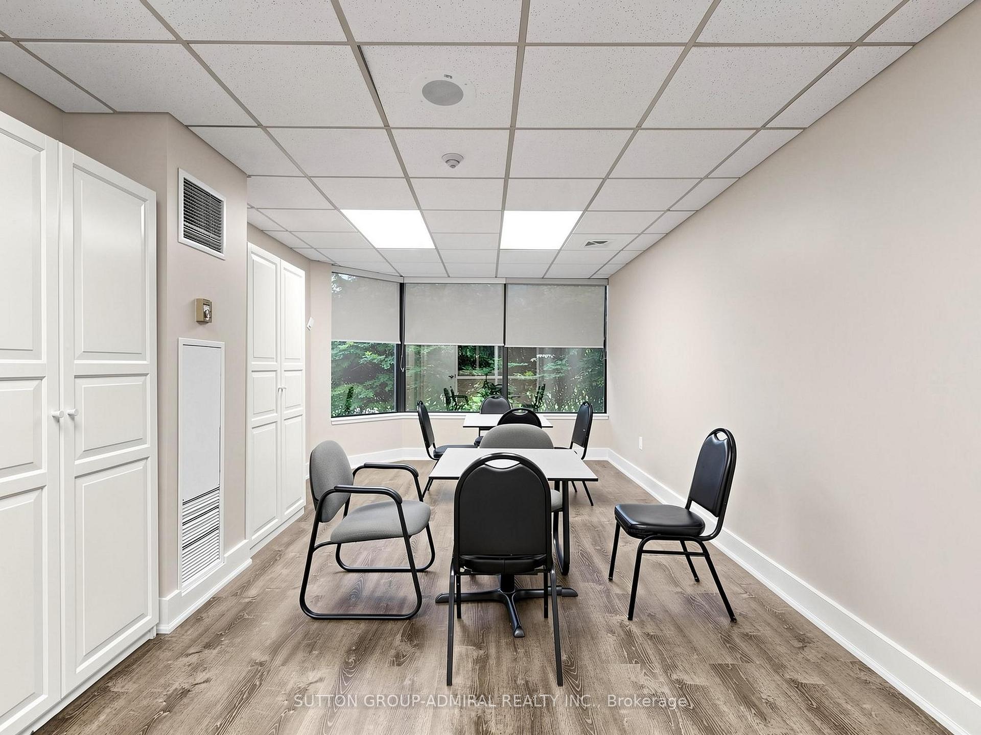 Photo 20 of Unit 507, 7460 Bathurst Street, Vaughan, Brownridge — HOMEH