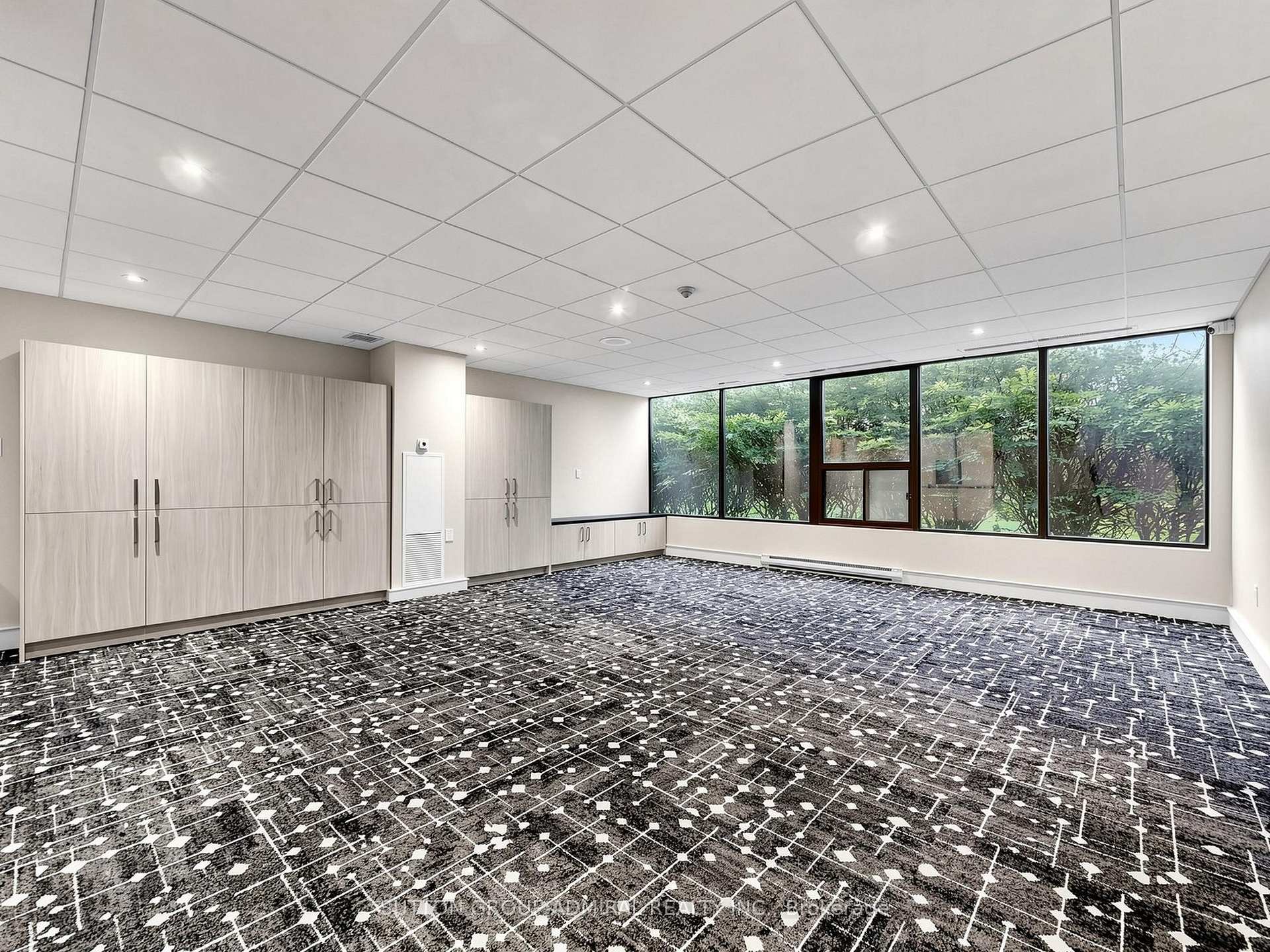 Photo 22 of Unit 507, 7460 Bathurst Street, Vaughan, Brownridge — HOMEH