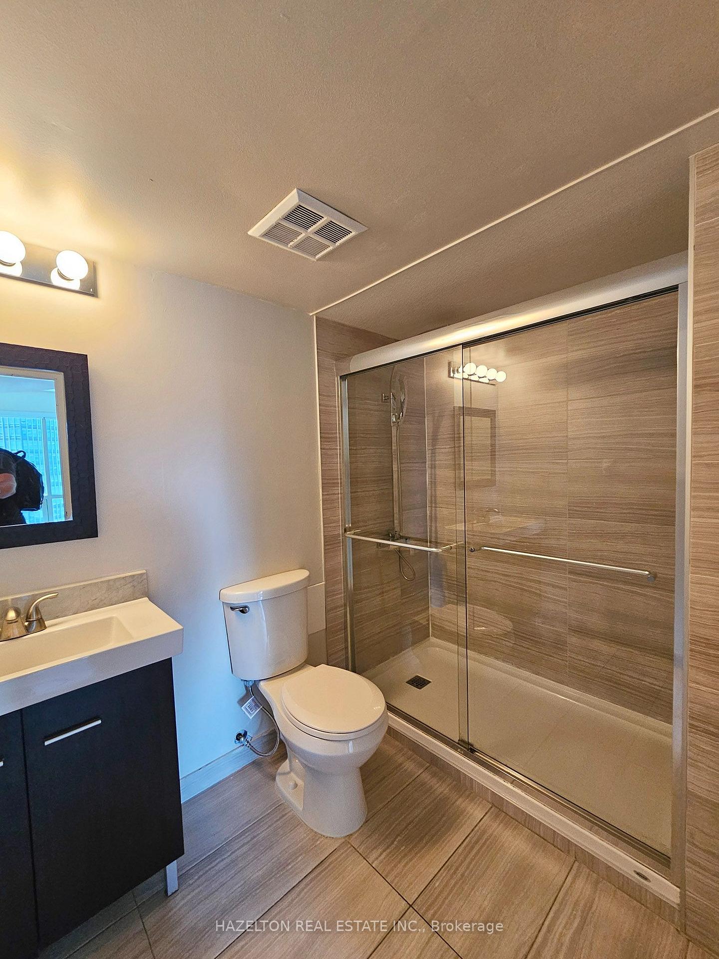 Photo 15 of Unit 2305, 1001 Bay Street, Toronto, Bay Street Corridor — HOMEH