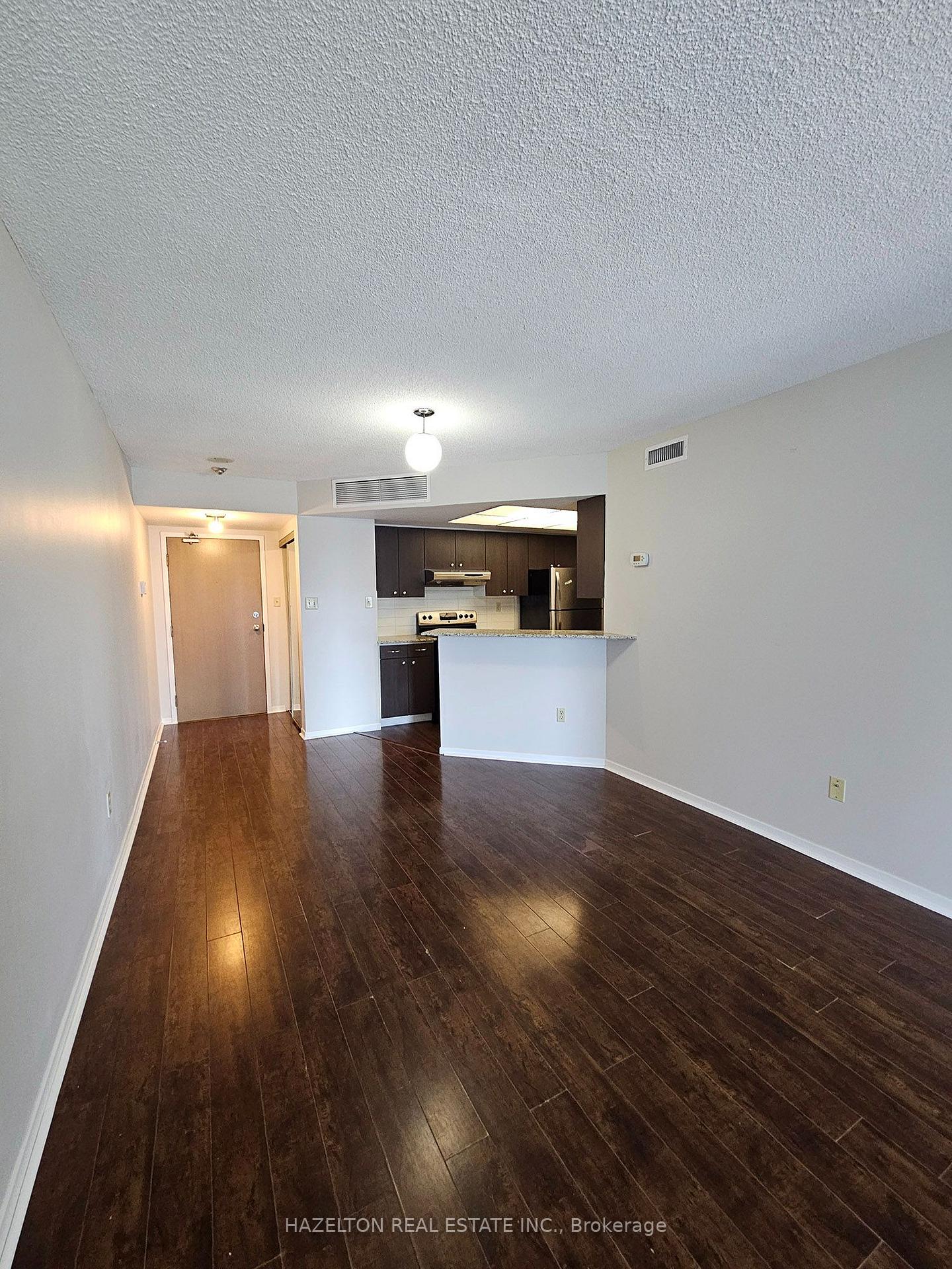 Photo 16 of Unit 2305, 1001 Bay Street, Toronto, Bay Street Corridor — HOMEH