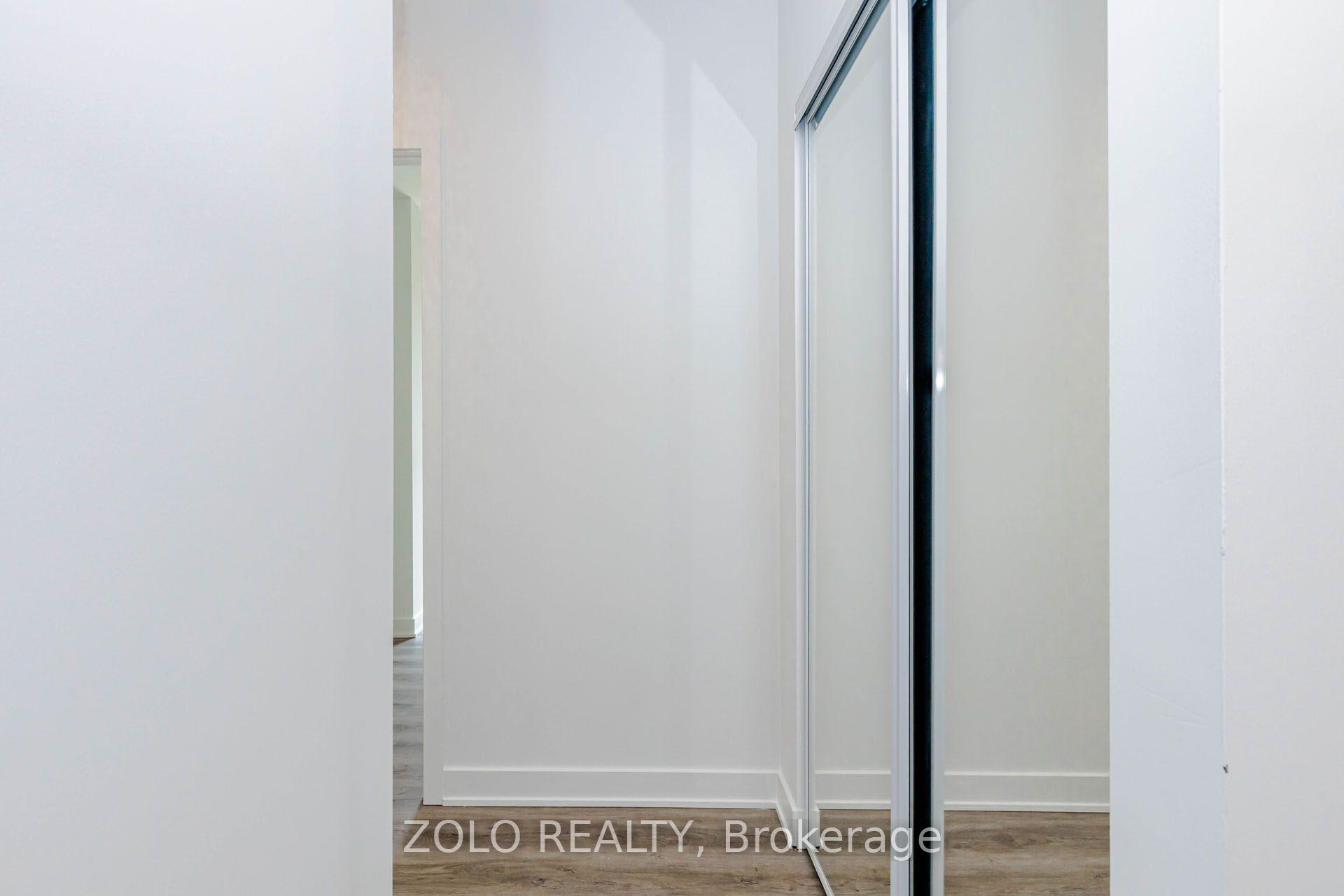 Photo 9 of Unit 648, 30 Dreamers Way, Toronto, Regent Park — HOMEH