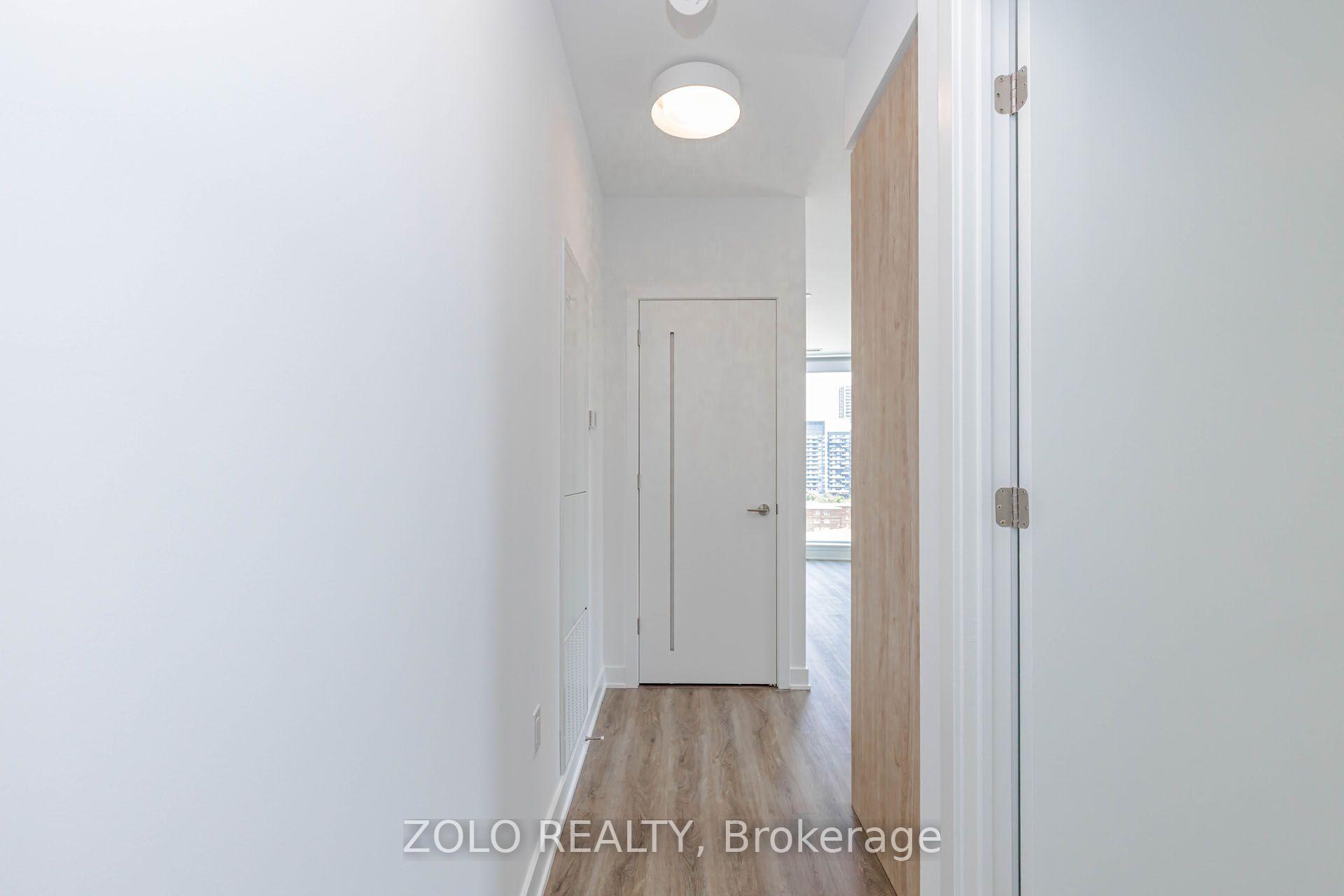 Photo 10 of Unit 648, 30 Dreamers Way, Toronto, Regent Park — HOMEH