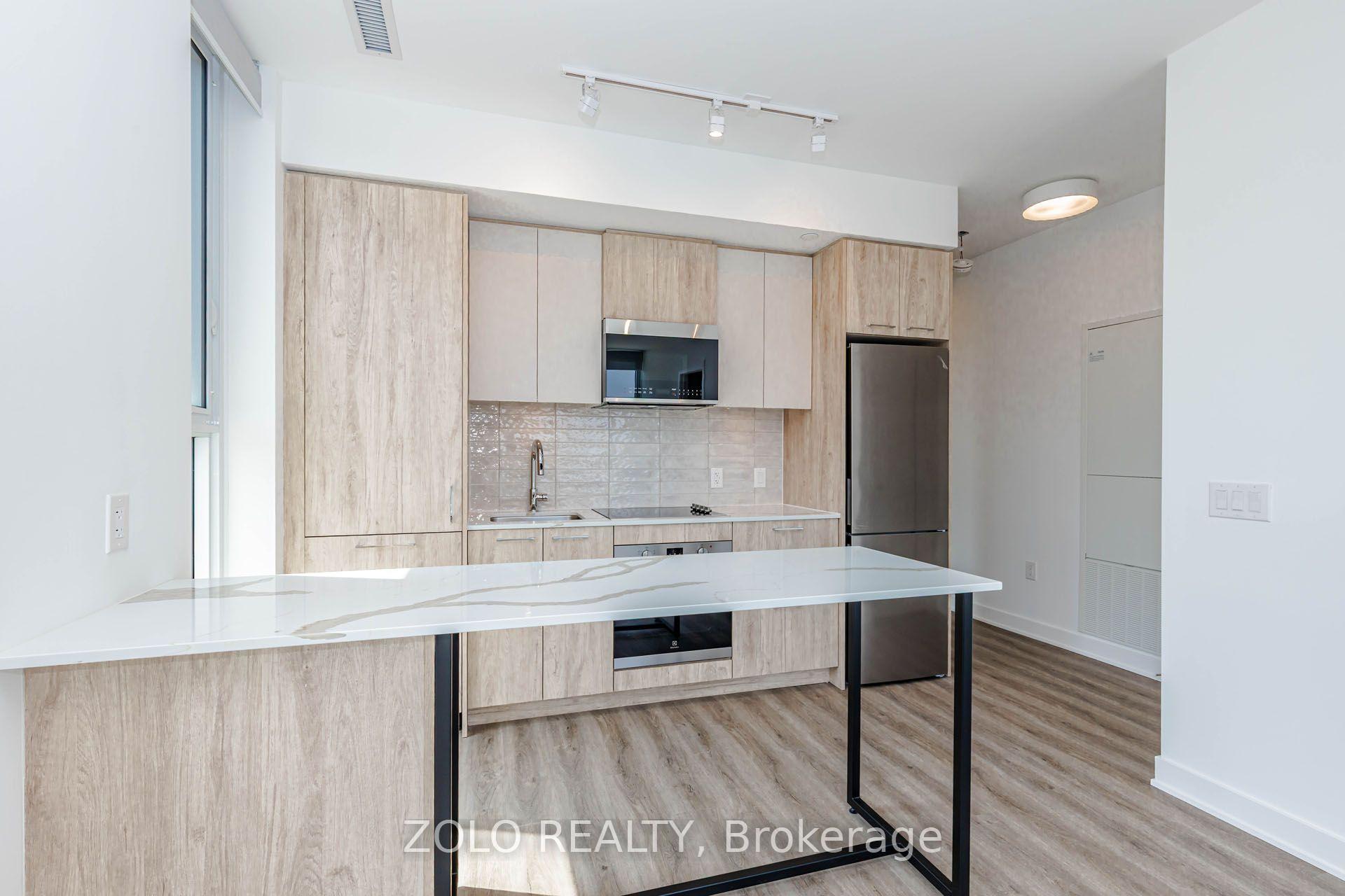 Photo 13 of Unit 648, 30 Dreamers Way, Toronto, Regent Park — HOMEH