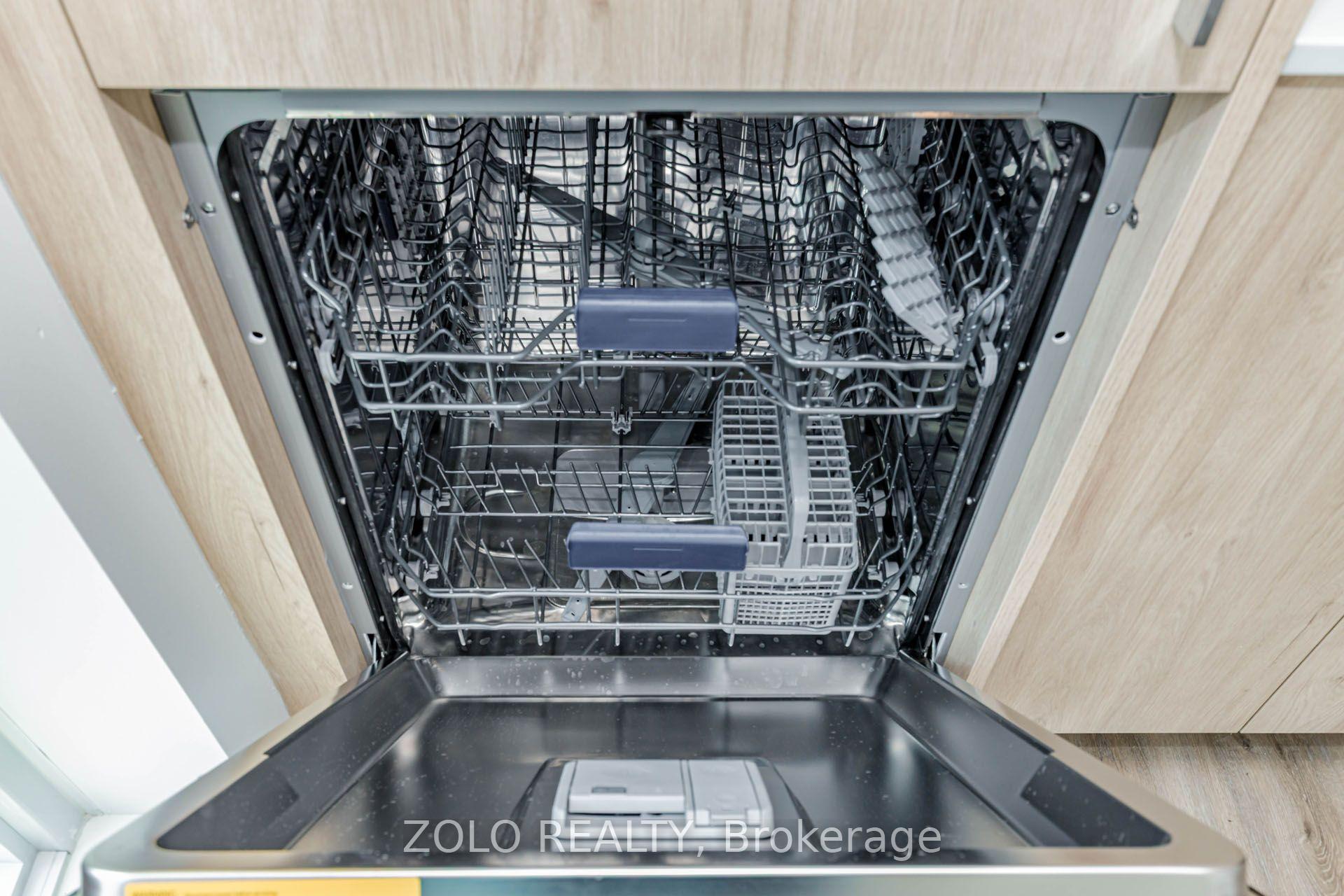 Photo 18 of Unit 648, 30 Dreamers Way, Toronto, Regent Park — HOMEH