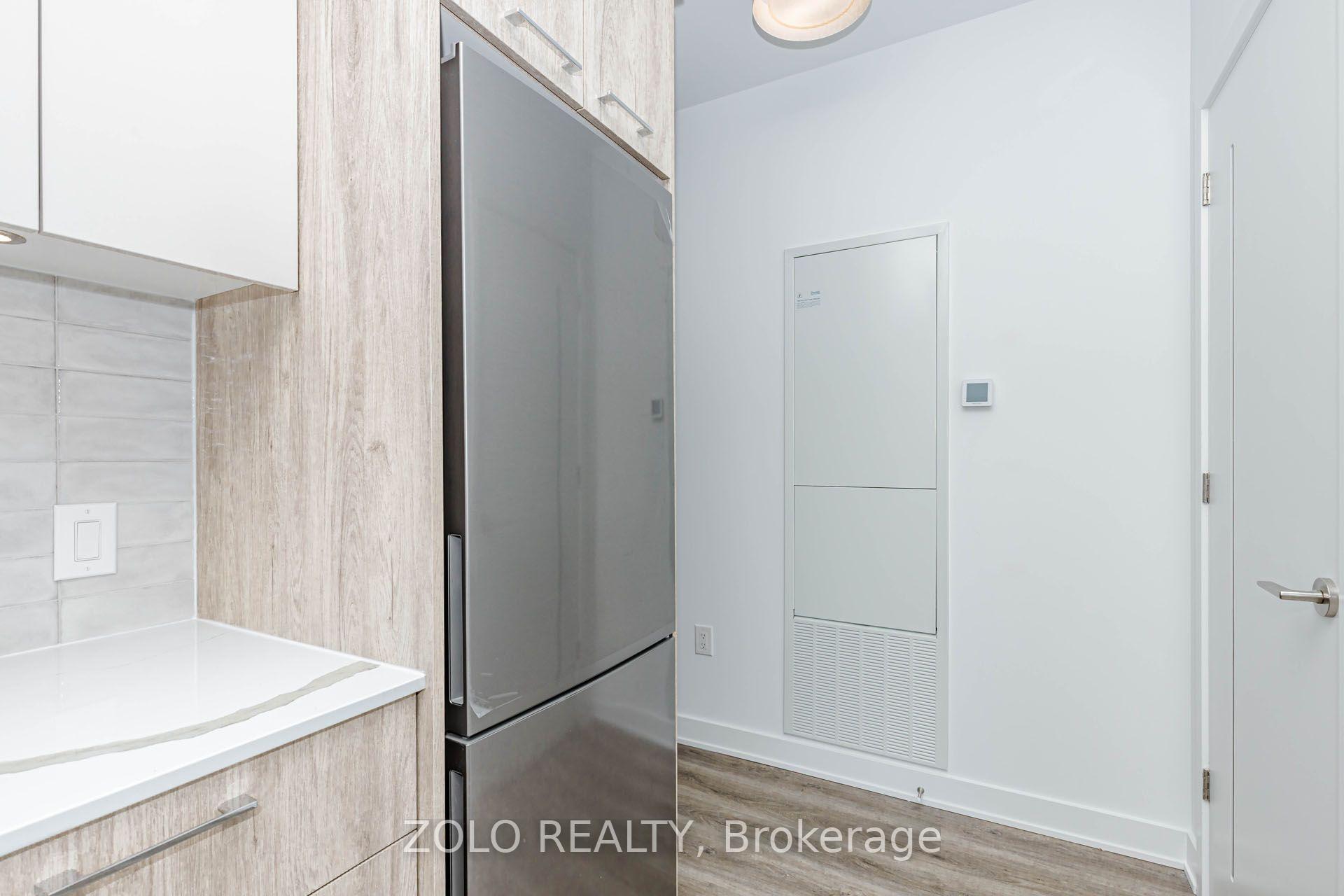 Photo 19 of Unit 648, 30 Dreamers Way, Toronto, Regent Park — HOMEH