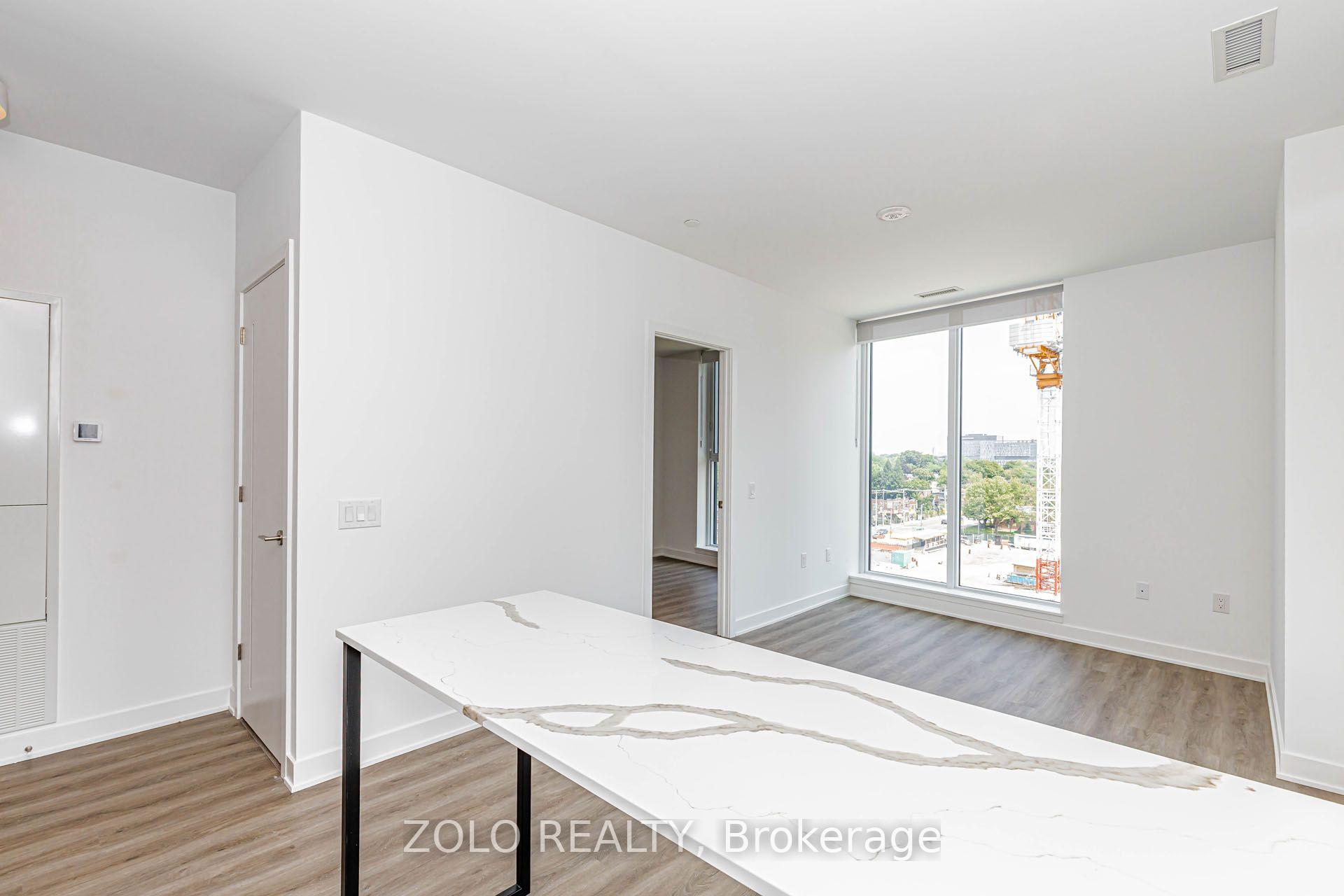 Photo 20 of Unit 648, 30 Dreamers Way, Toronto, Regent Park — HOMEH
