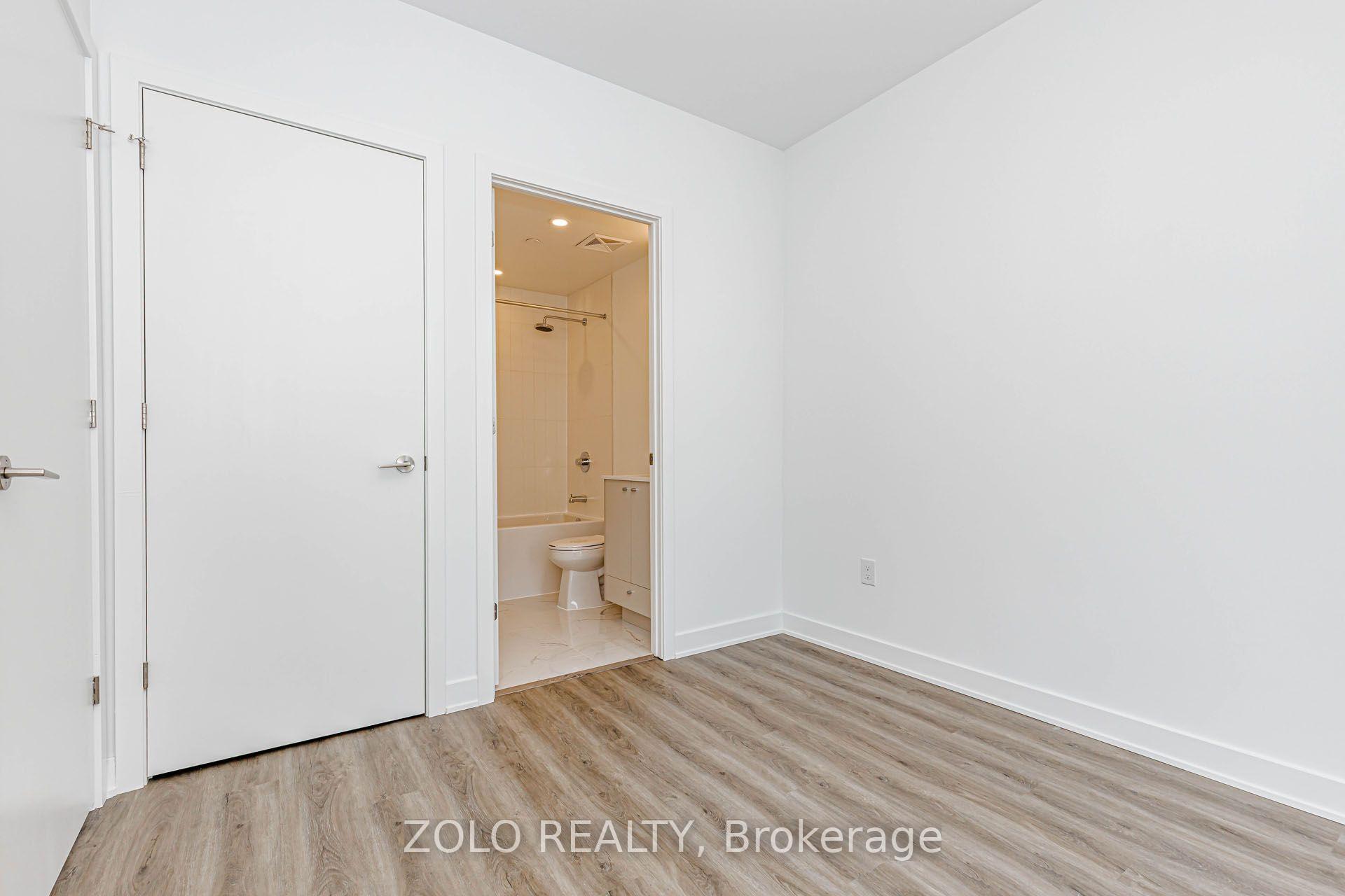 Photo 24 of Unit 648, 30 Dreamers Way, Toronto, Regent Park — HOMEH