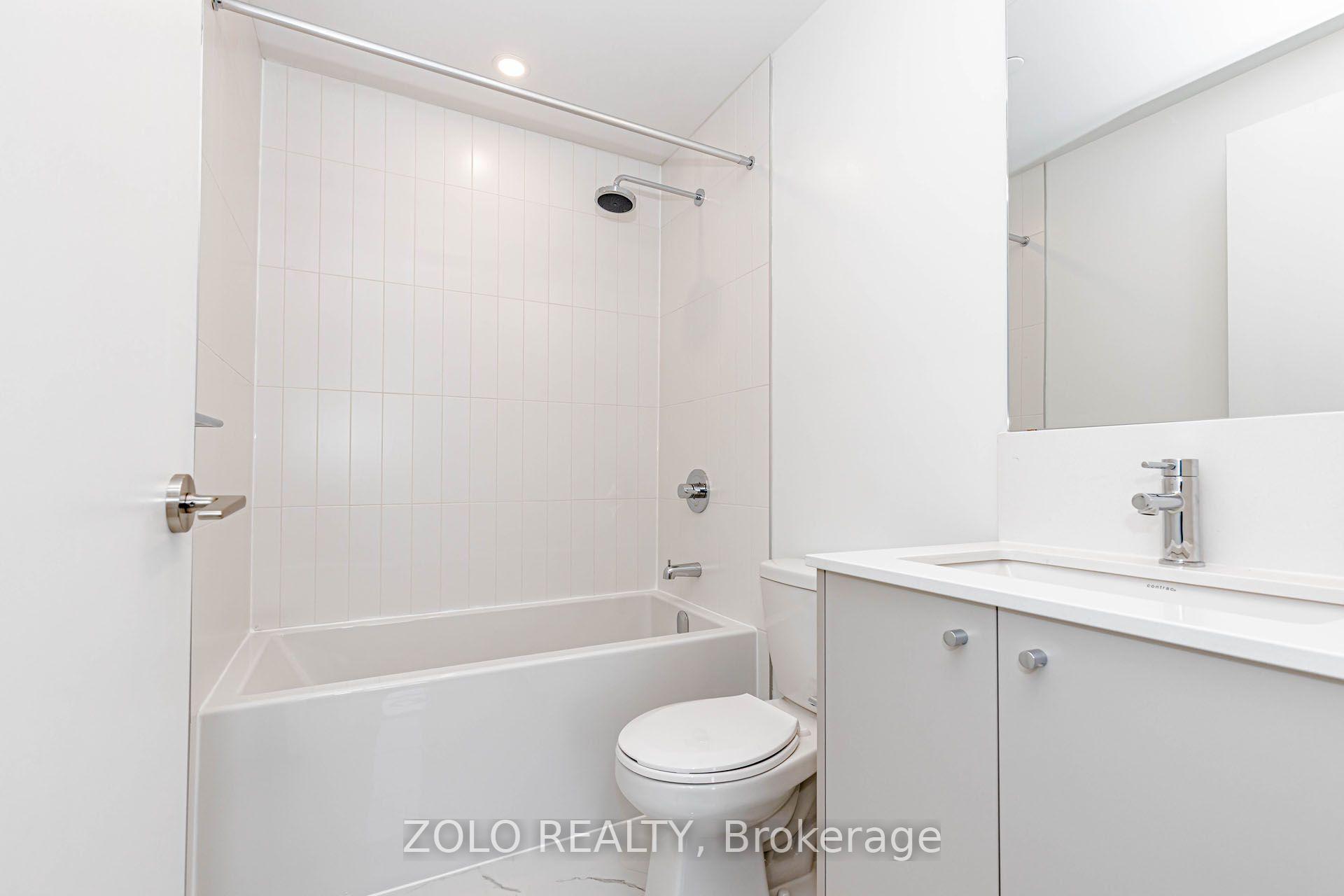 Photo 26 of Unit 648, 30 Dreamers Way, Toronto, Regent Park — HOMEH