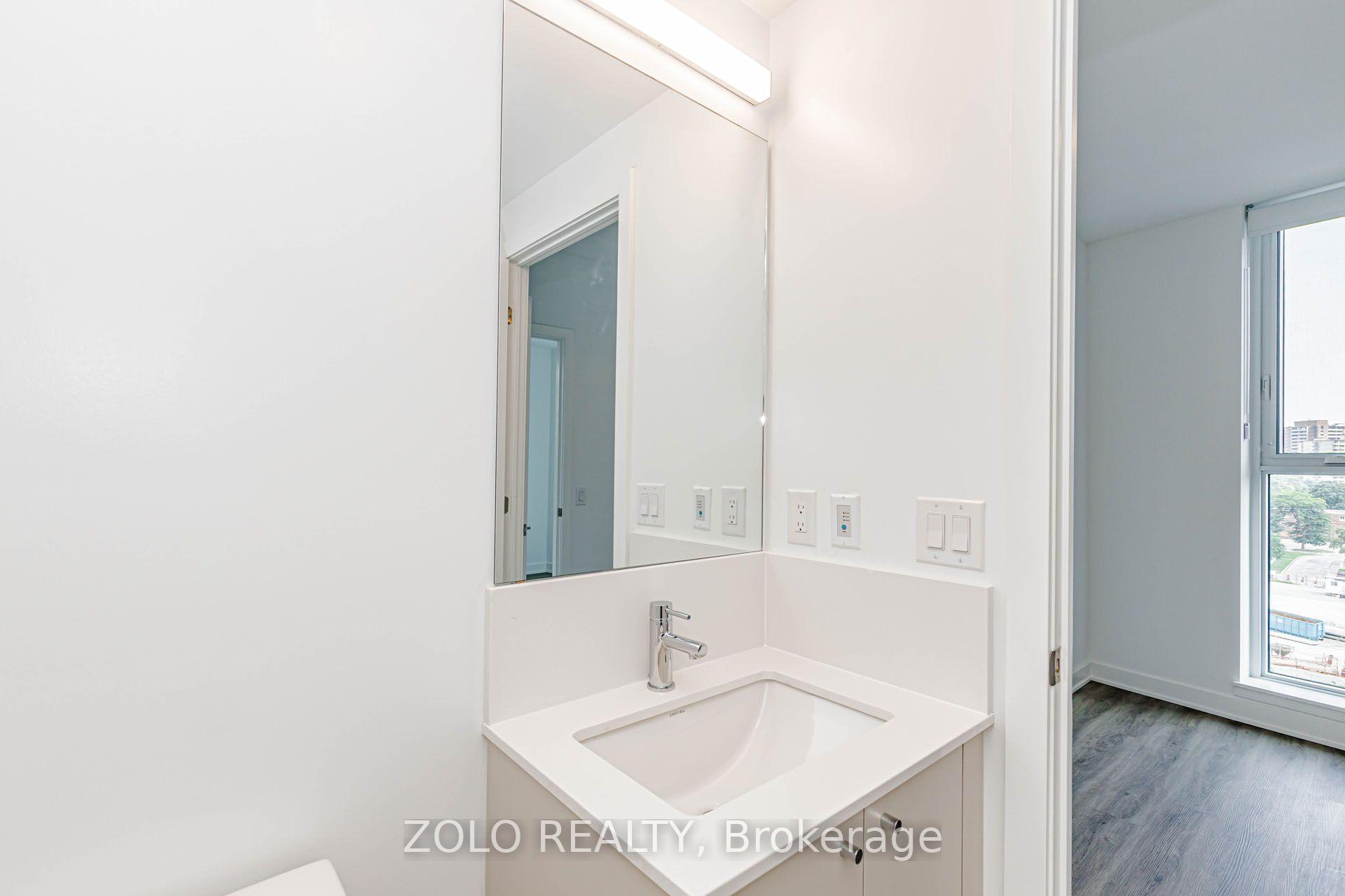 Photo 27 of Unit 648, 30 Dreamers Way, Toronto, Regent Park — HOMEH